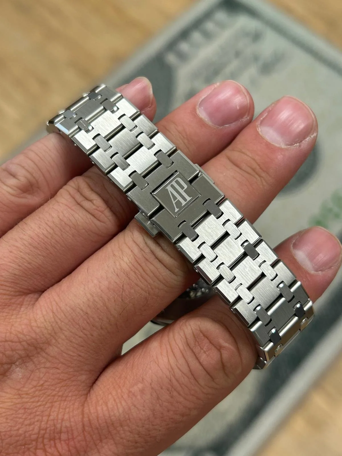 WhatsApp Image 2025-09-22 at 12.32.17_266b858d.jpg