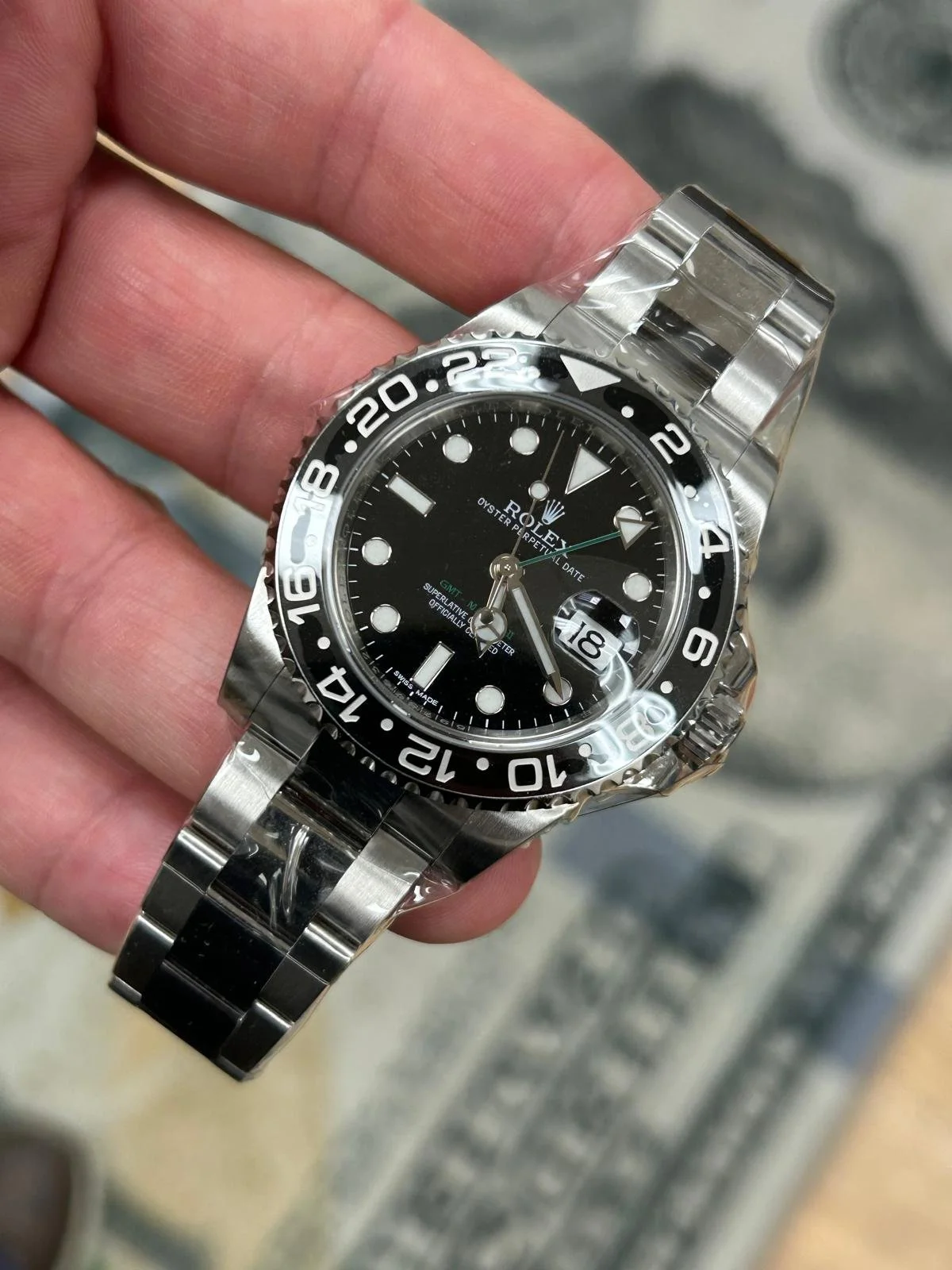 WhatsApp Image 2025-11-12 at 2.12.47 PM (22).jpeg