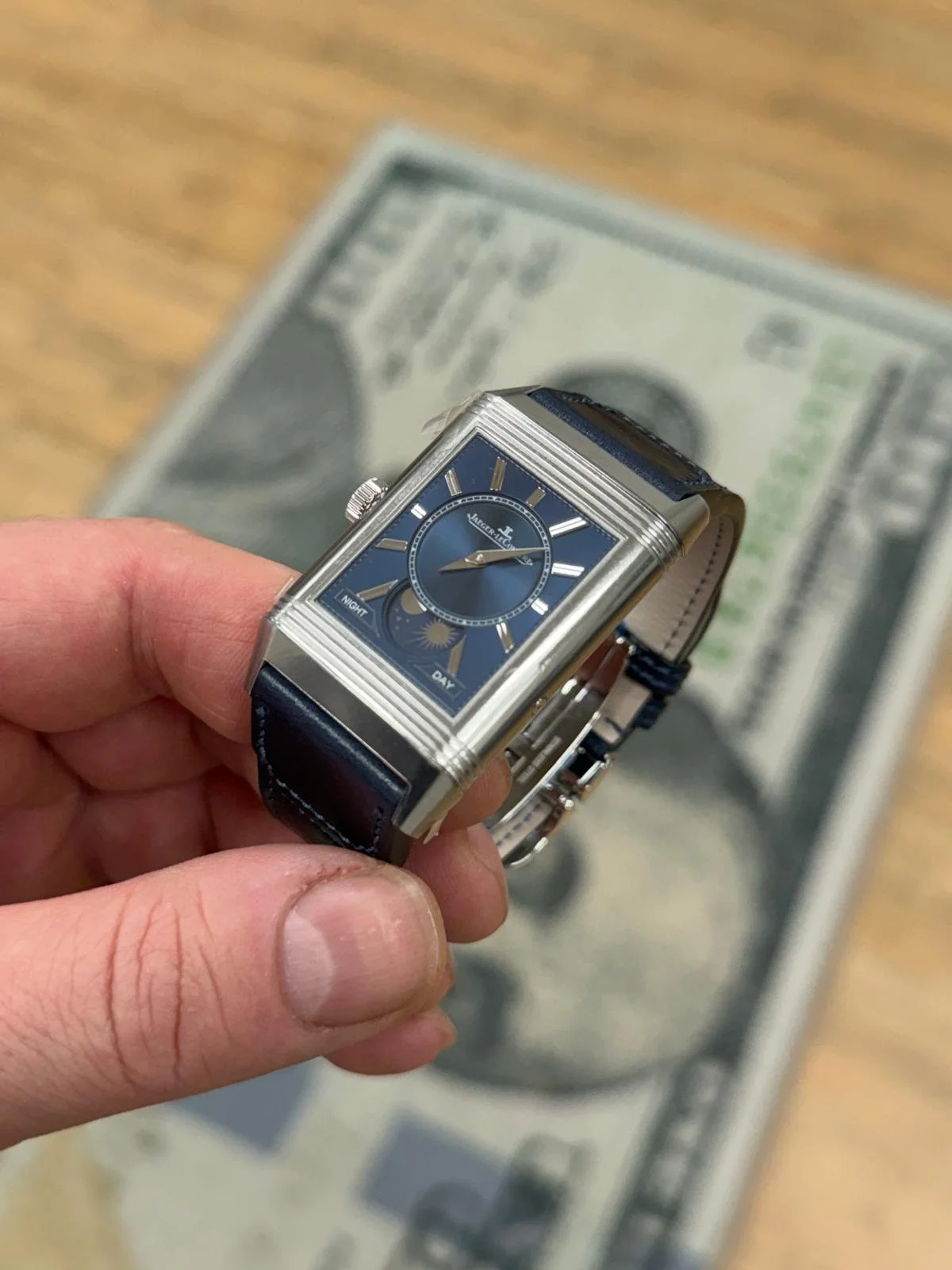 WhatsApp Image 2026-01-22 at 3.07.37 PM (2).jpeg