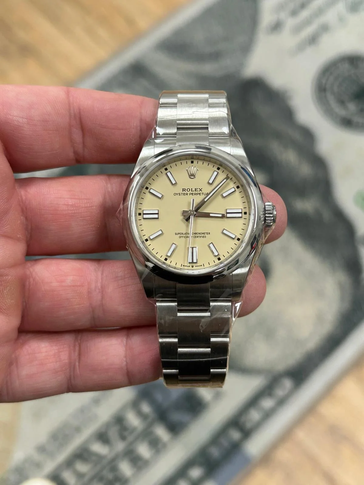 WhatsApp Image 2025-12-24 at 1.24.41 PM (4).jpeg