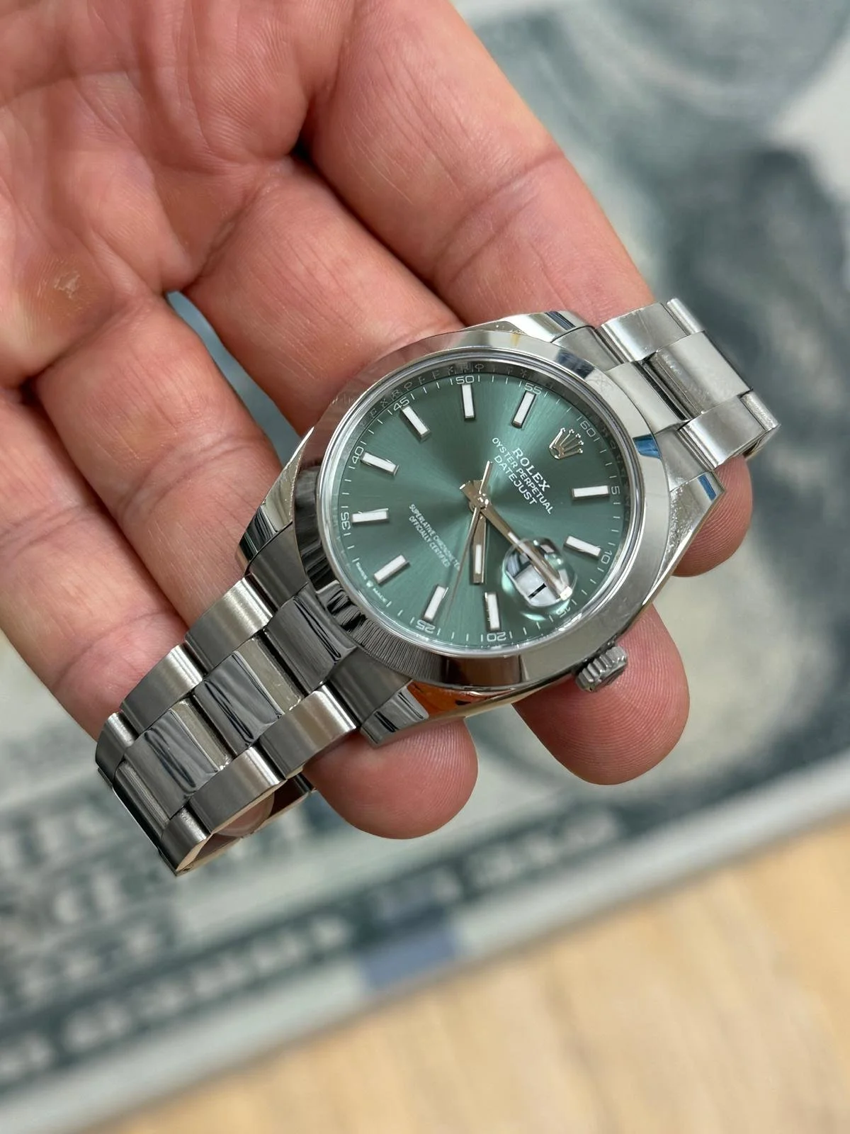 WhatsApp Image 2026-04-01 at 4.18.17 PM (2).jpeg