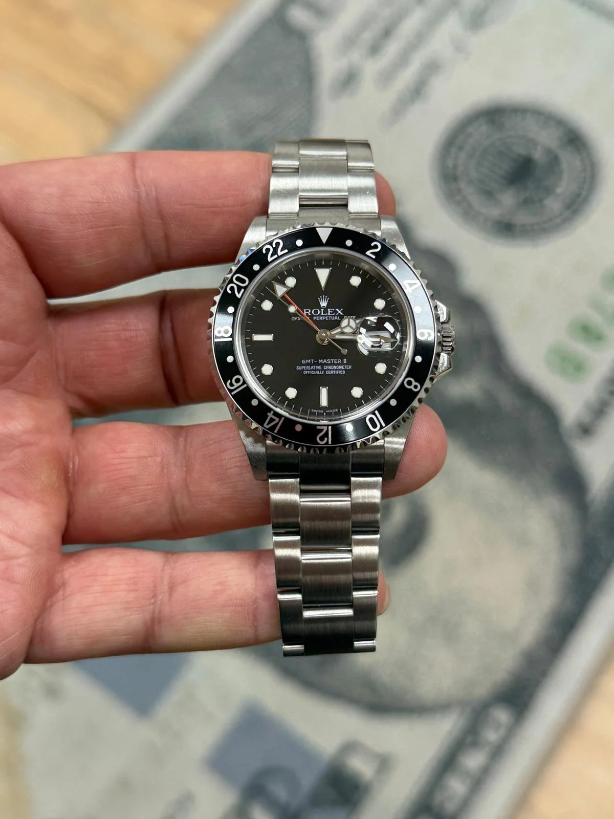 WhatsApp Image 2026-04-10 at 1.17.53 PM (1).jpeg