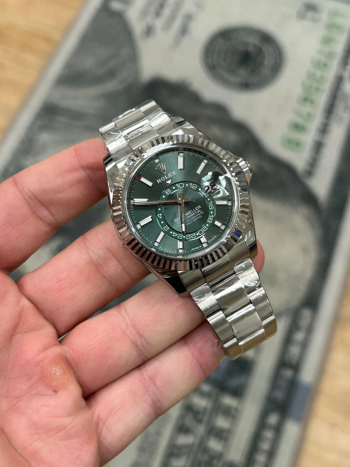 WhatsApp Image 2025-11-12 at 2.12.47 PM (28).jpeg