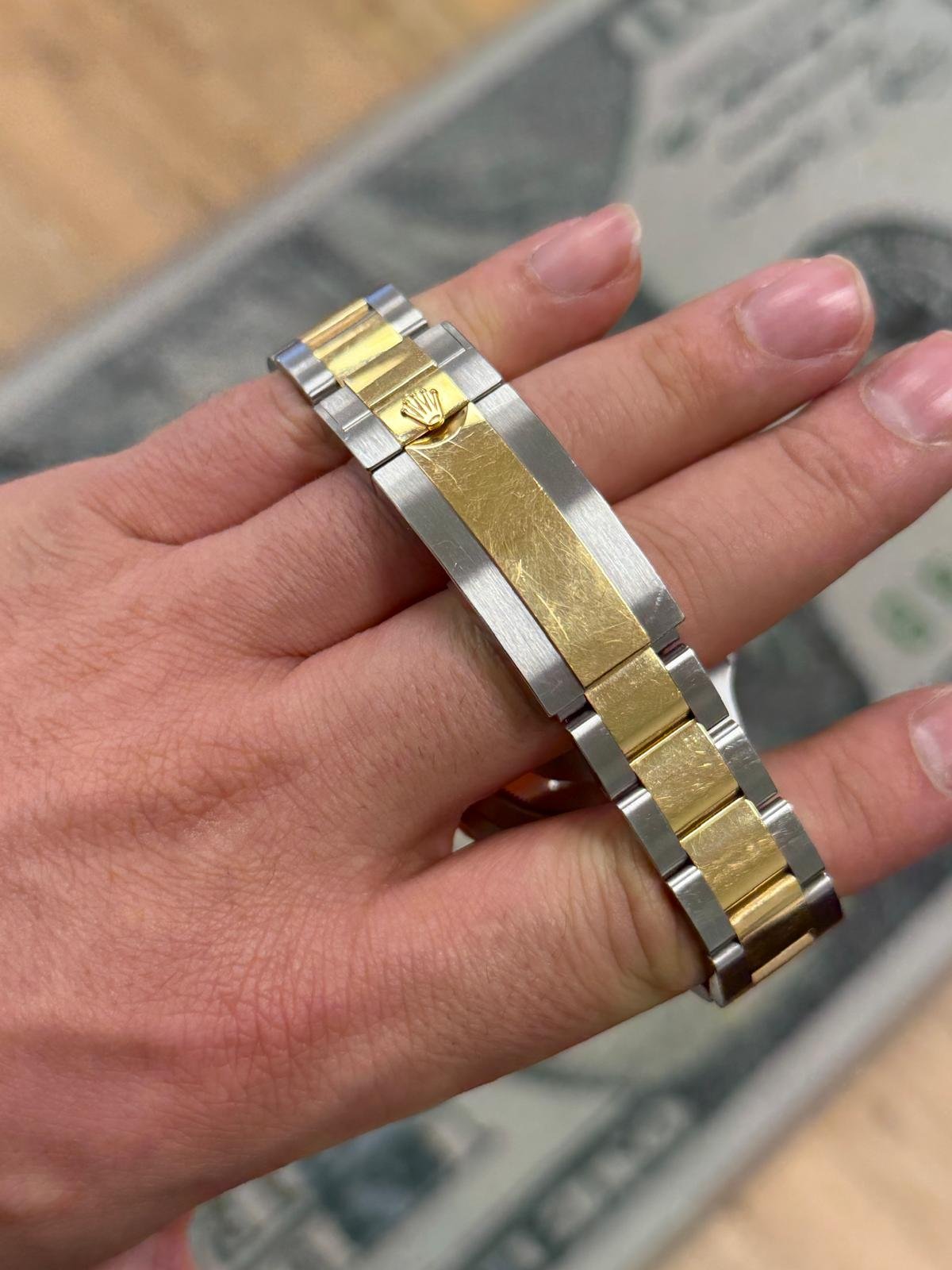 WhatsApp Image 2026-03-26 at 1.07.13 PM (3).jpeg