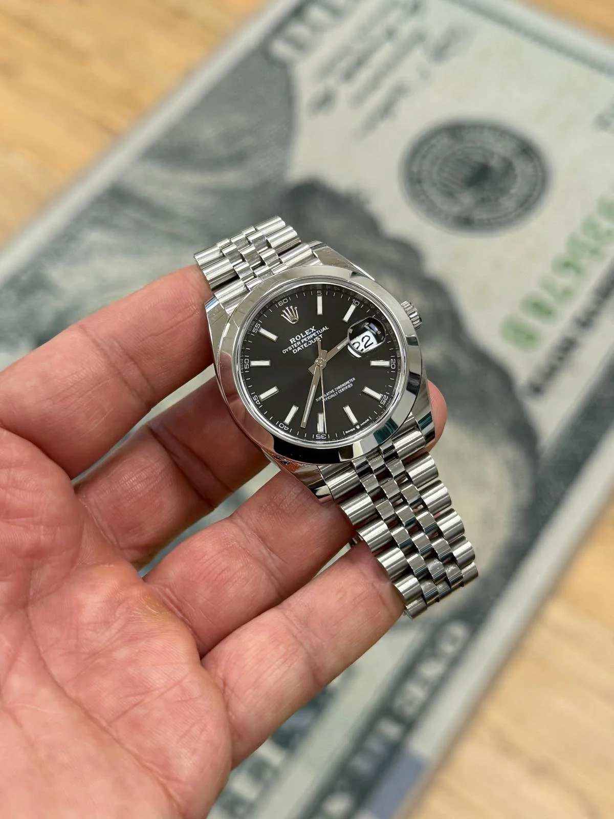 WhatsApp Image 2026-04-09 at 12.53.15 PM (4).jpeg