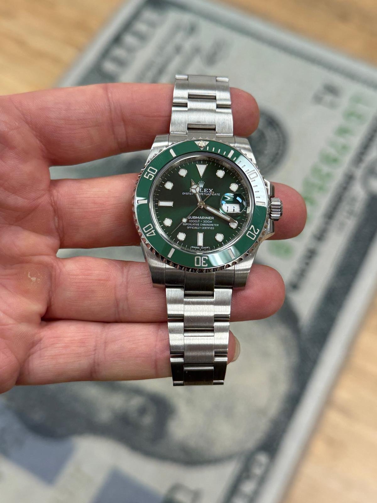 WhatsApp Image 2026-03-03 at 1.01.44 PM.jpeg