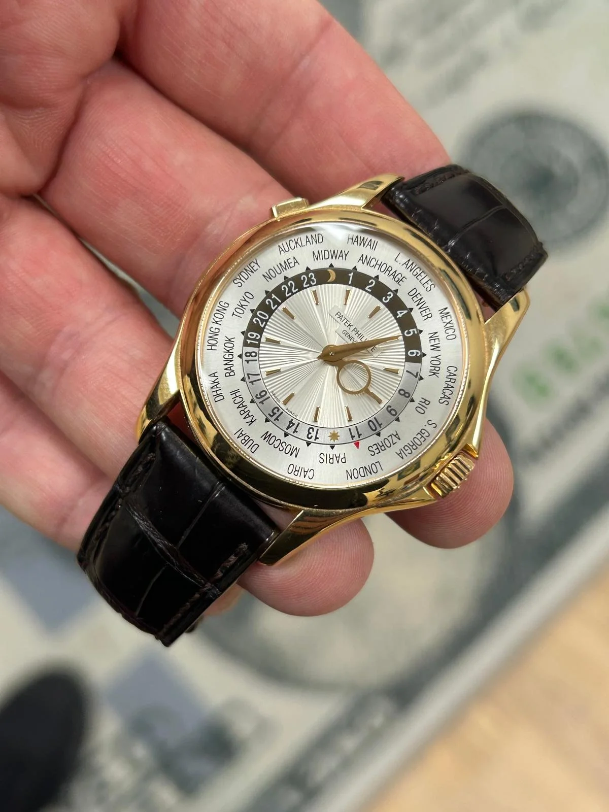 WhatsApp Image 2025-11-13 at 1.44.01 PM (10).jpeg