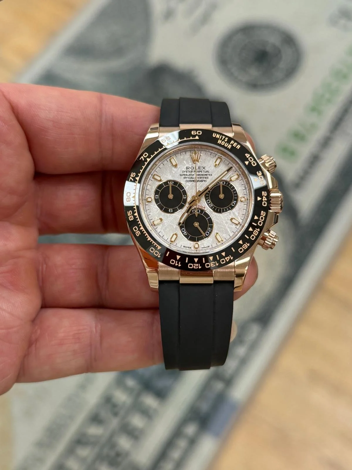 WhatsApp Image 2026-03-12 at 1.21.25 PM (1).jpeg