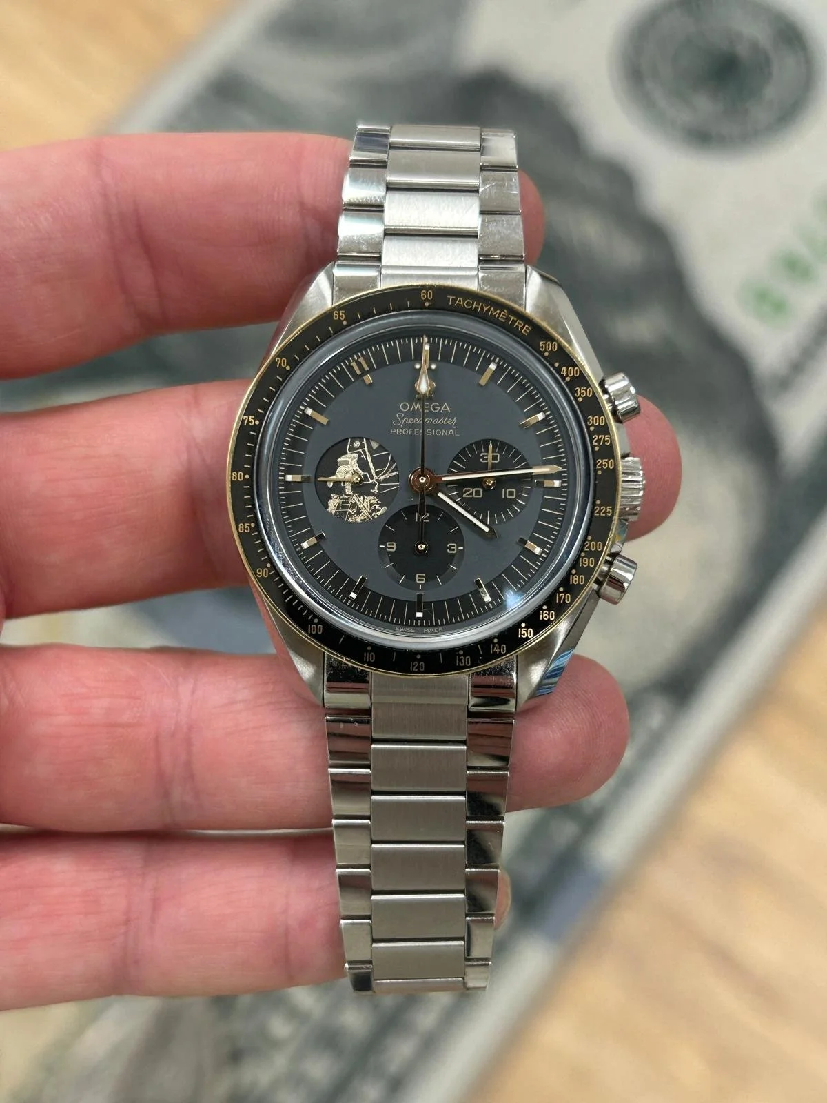 WhatsApp Image 2025-12-17 at 2.27.27 PM (4).jpeg