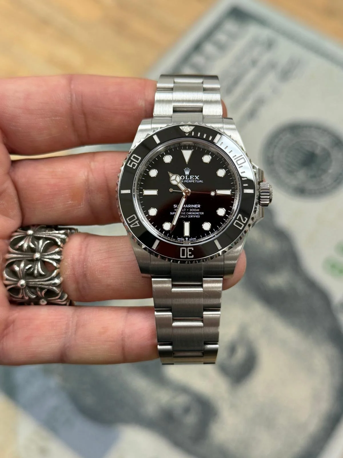 WhatsApp Image 2026-04-16 at 12.53.38 PM (4).jpeg