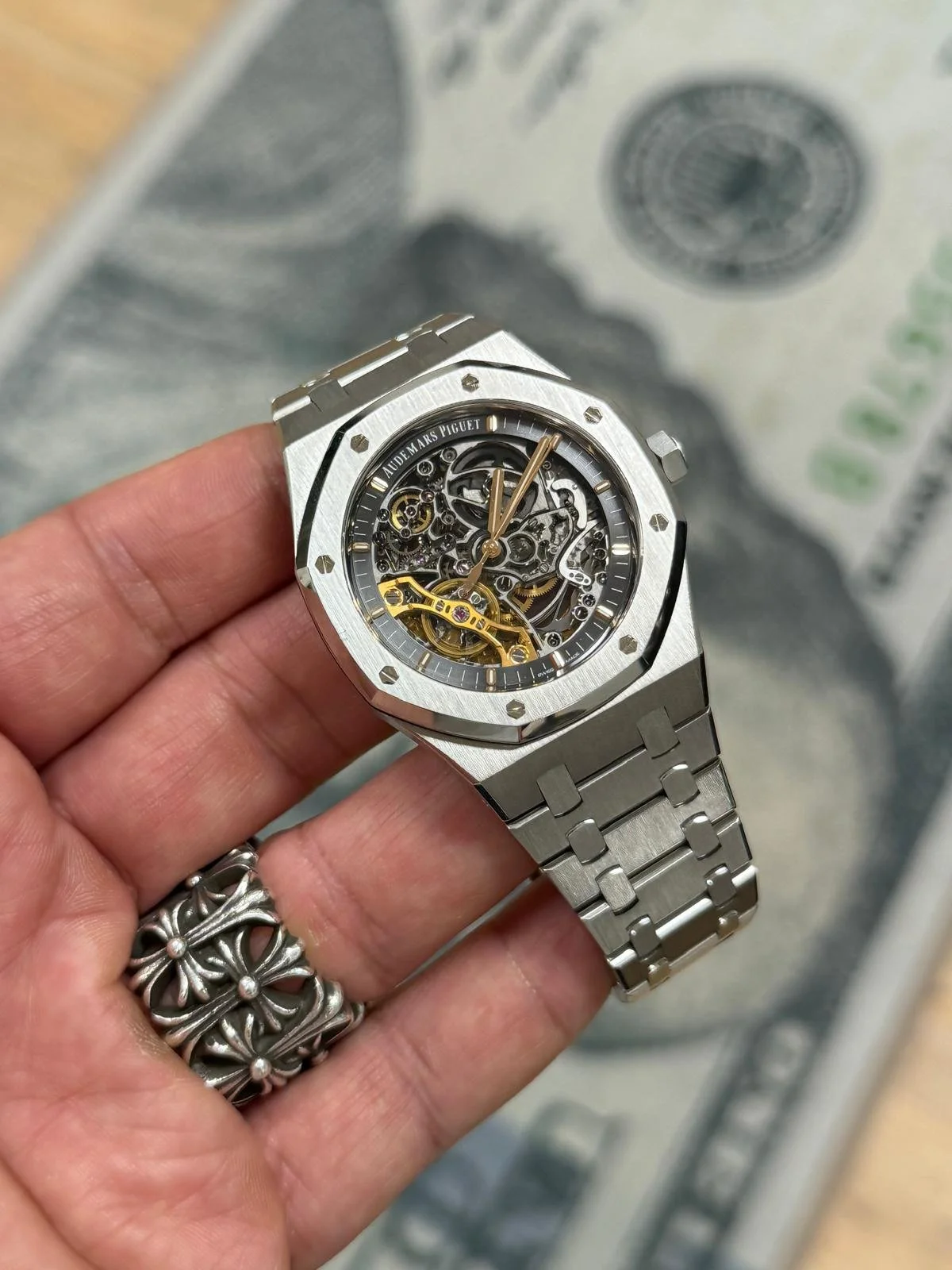 WhatsApp Image 2026-04-27 at 2.27.24 PM.jpeg