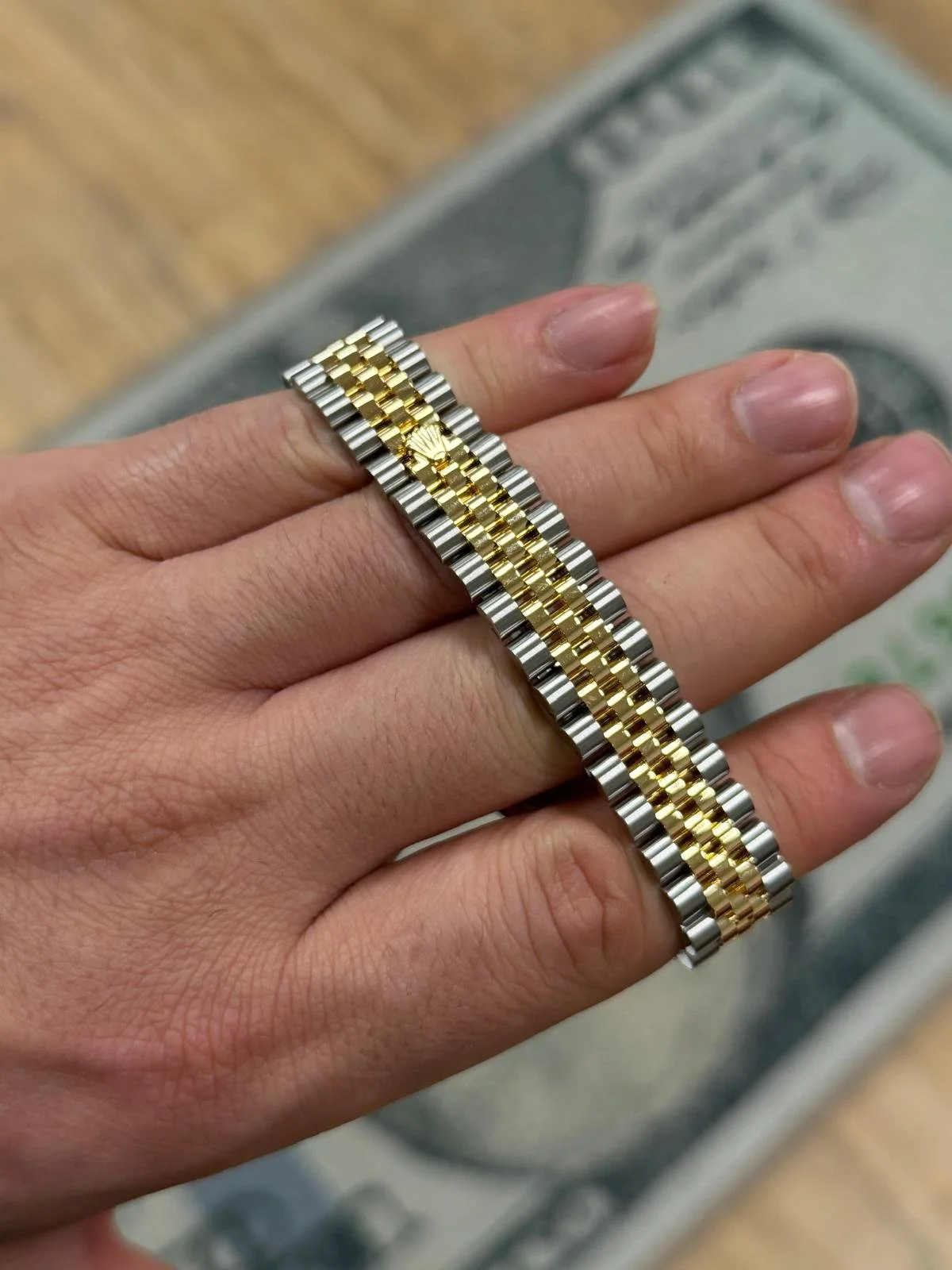 WhatsApp Image 2026-03-23 at 1.30.59 PM (3).jpeg