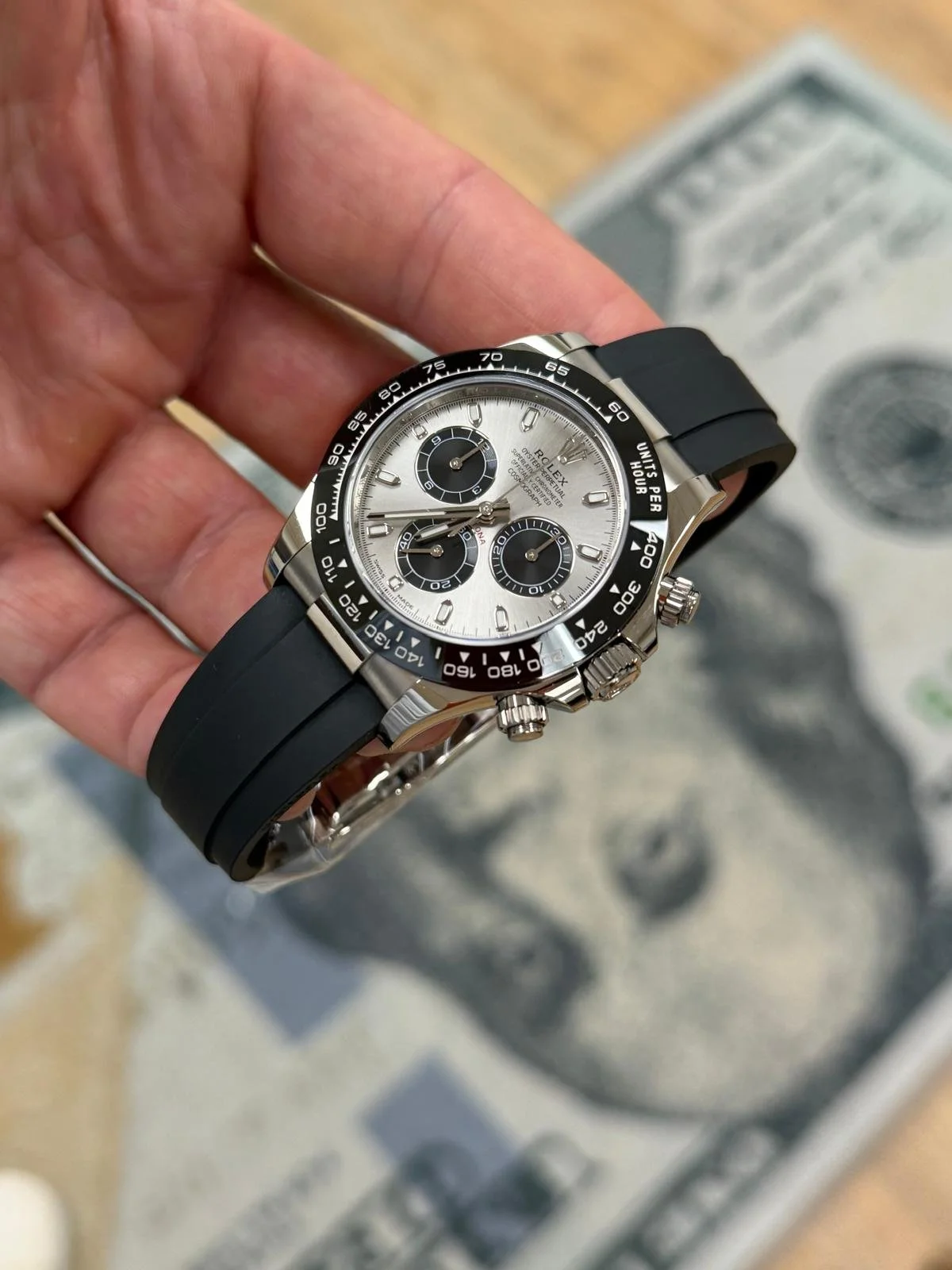 WhatsApp Image 2026-02-02 at 1.09.37 PM (2).jpeg