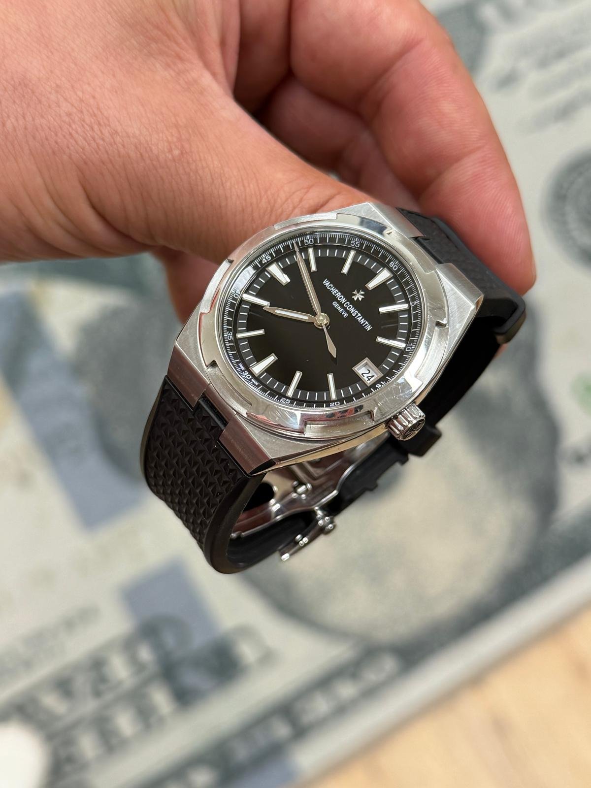 WhatsApp Image 2026-04-24 at 1.28.20 PM (2).jpeg