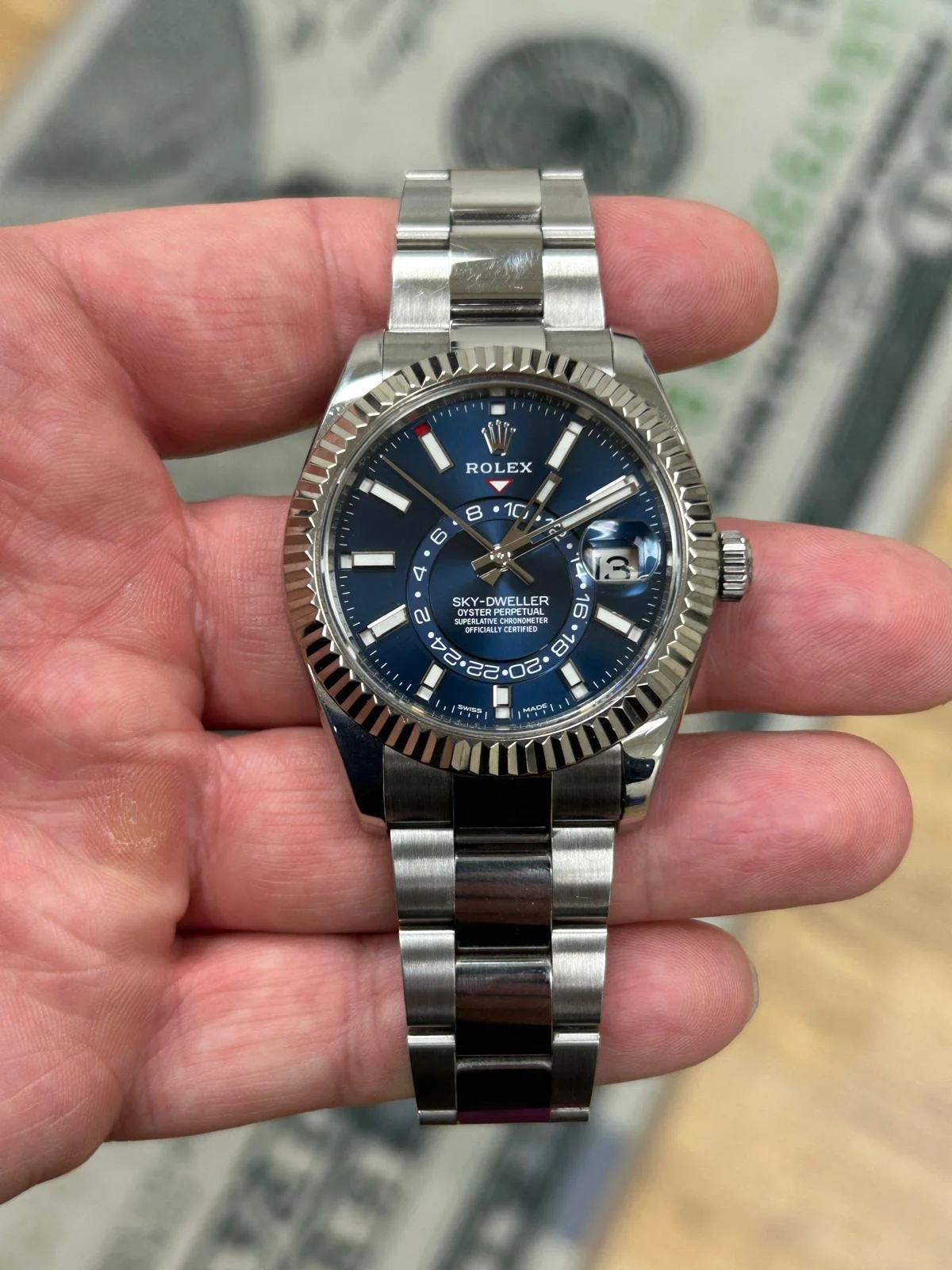 WhatsApp Image 2025-11-13 at 1.13.42 PM (1).jpeg