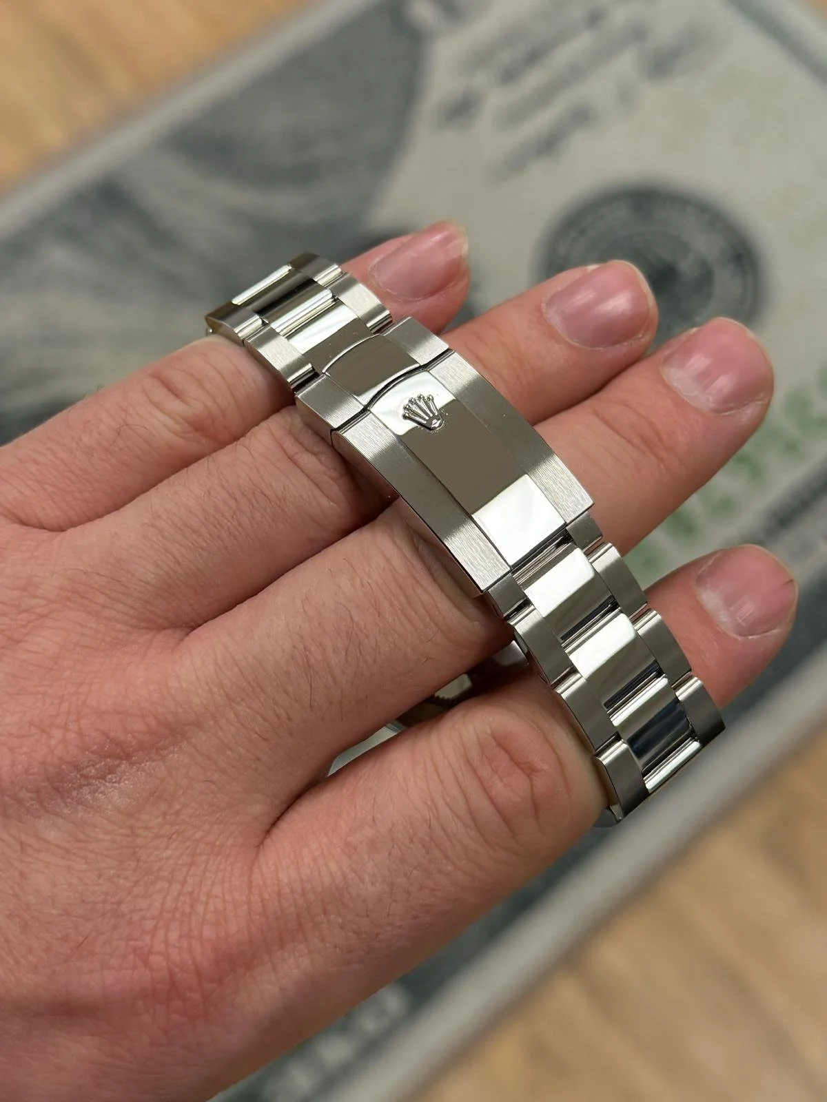 WhatsApp Image 2026-03-09 at 2.18.56 PM (7).jpeg