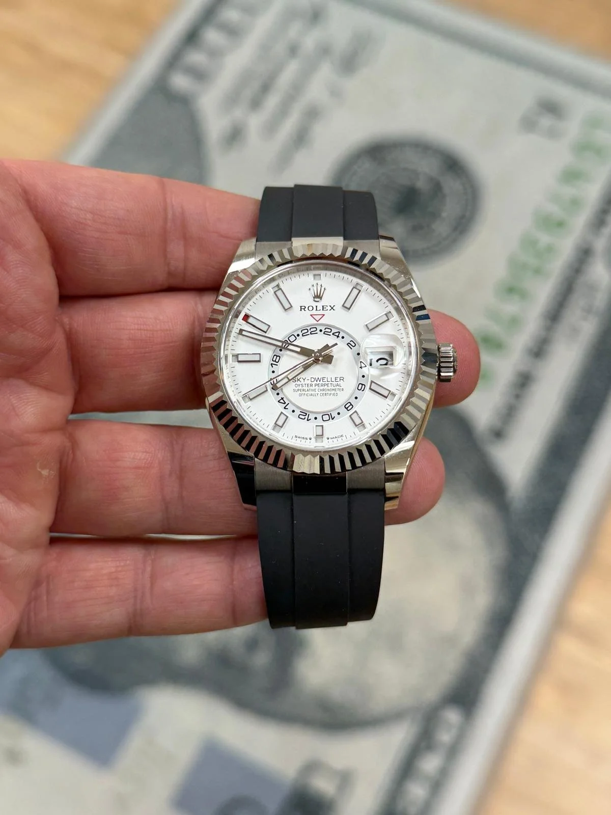 WhatsApp Image 2026-03-03 at 12.40.59 PM (10).jpeg