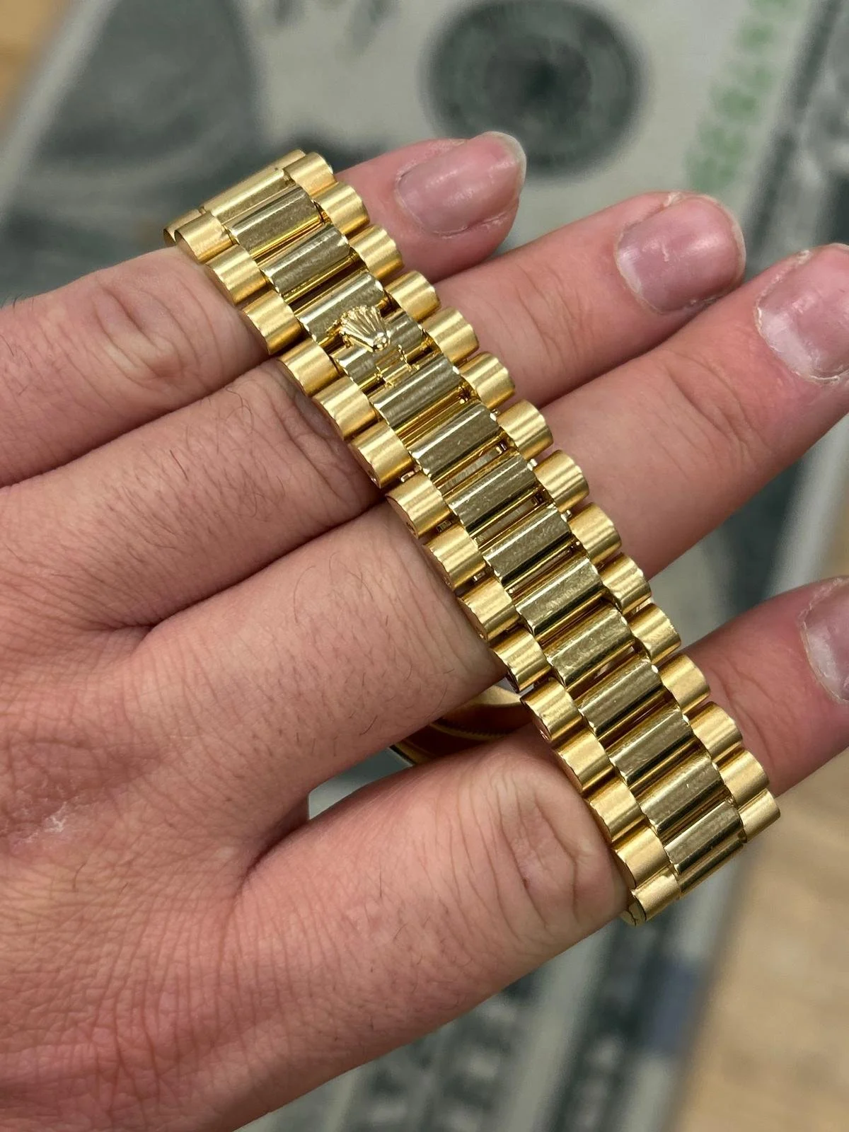 WhatsApp Image 2025-11-22 at 2.43.07 PM (10).jpeg