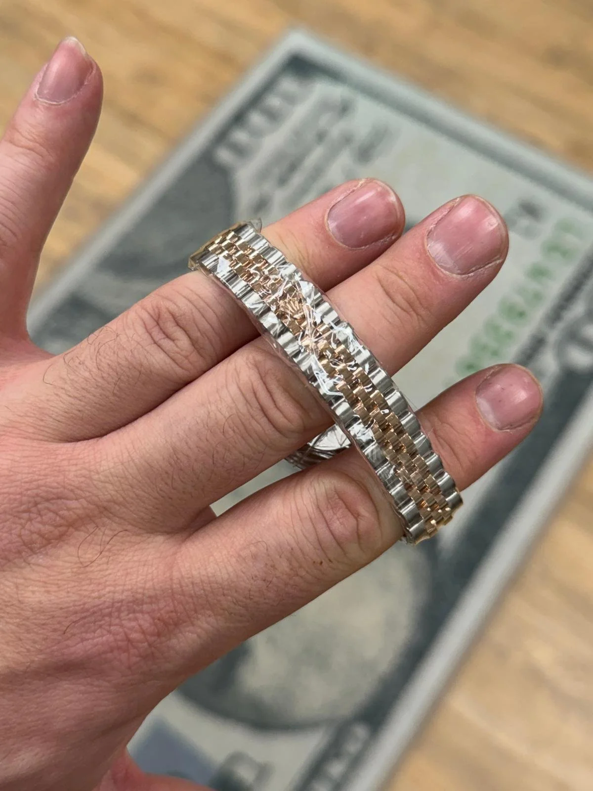 WhatsApp Image 2026-01-29 at 4.46.09 PM (3).jpeg