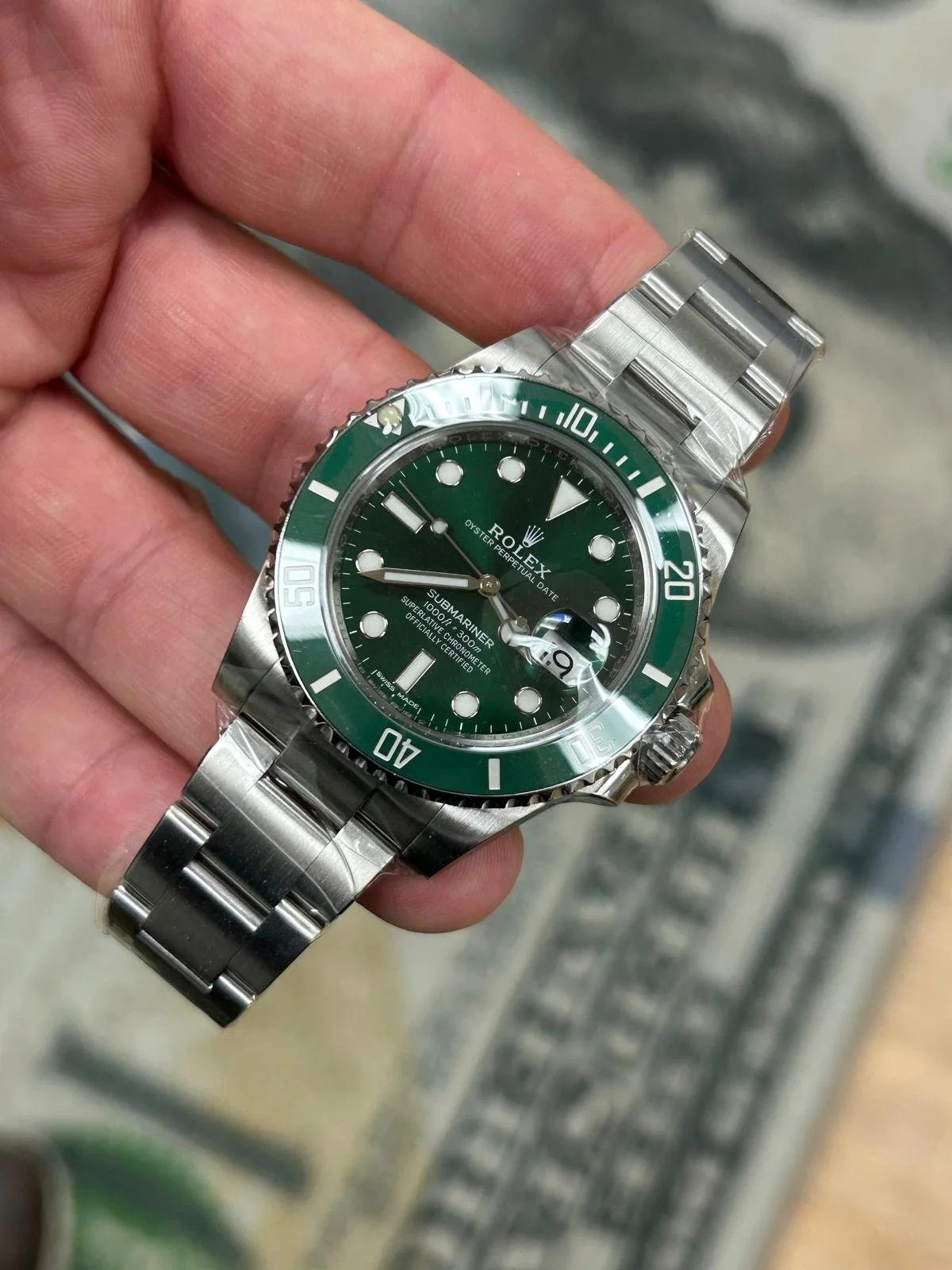 WhatsApp Image 2025-11-12 at 2.12.47 PM (34).jpeg