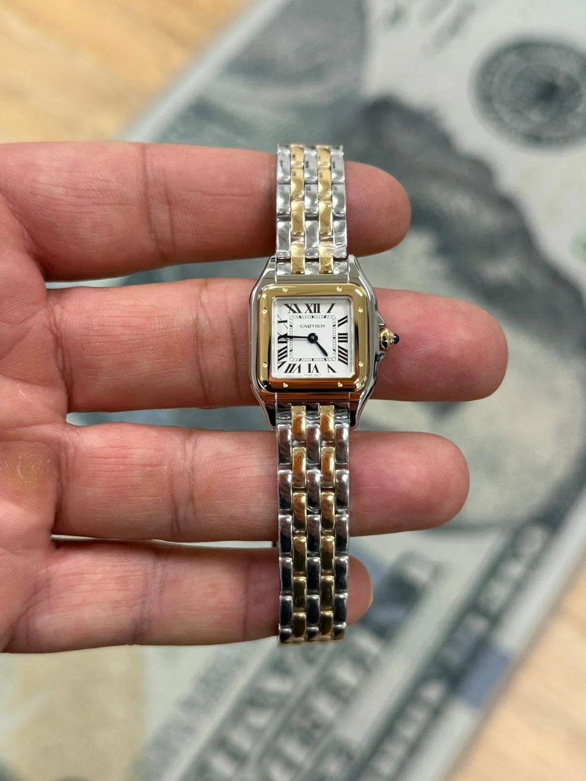 WhatsApp Image 2026-04-09 at 1.46.20 PM (1).jpeg