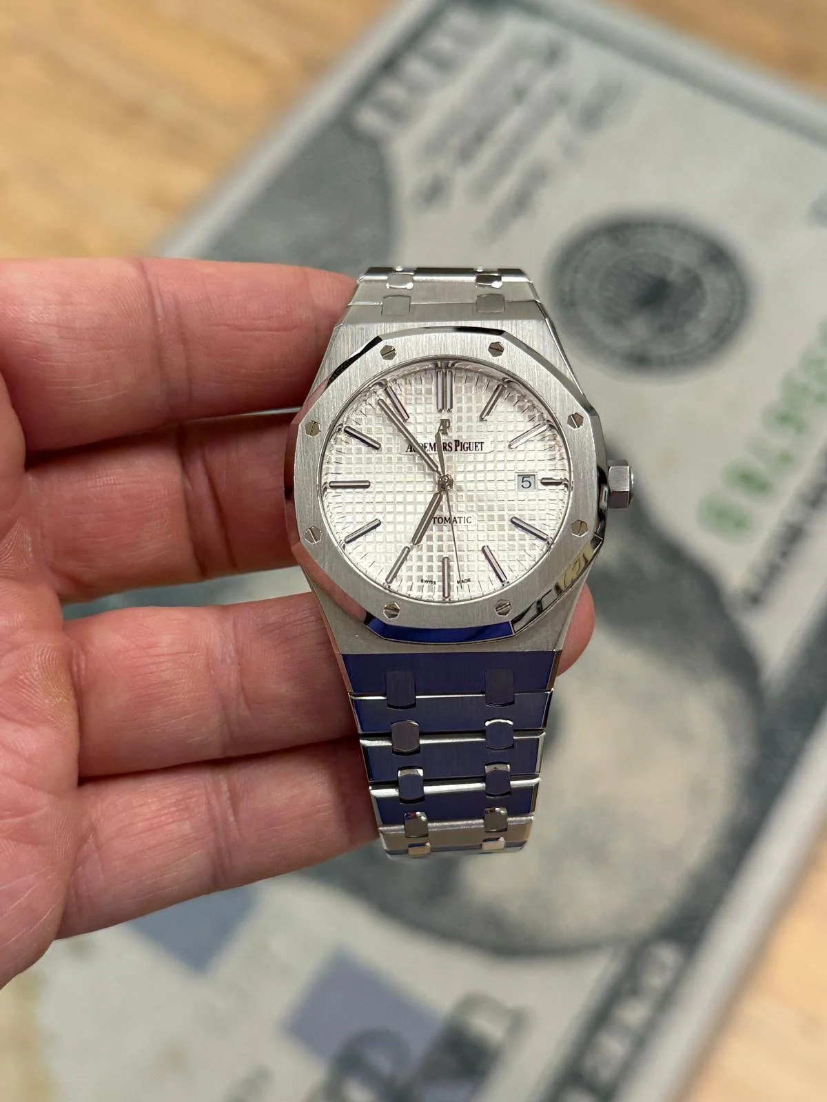 WhatsApp Image 2026-03-25 at 2.58.16 PM (5).jpeg