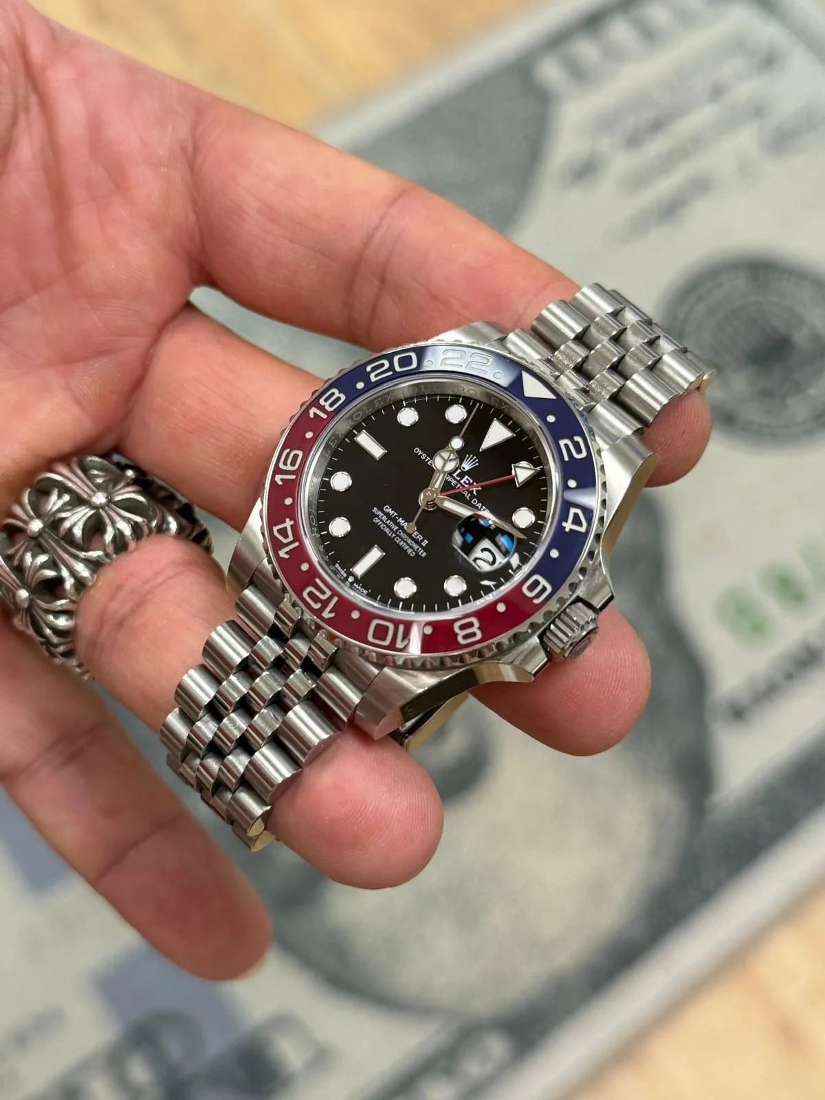 WhatsApp Image 2026-04-27 at 11.53.39 AM (12).jpeg