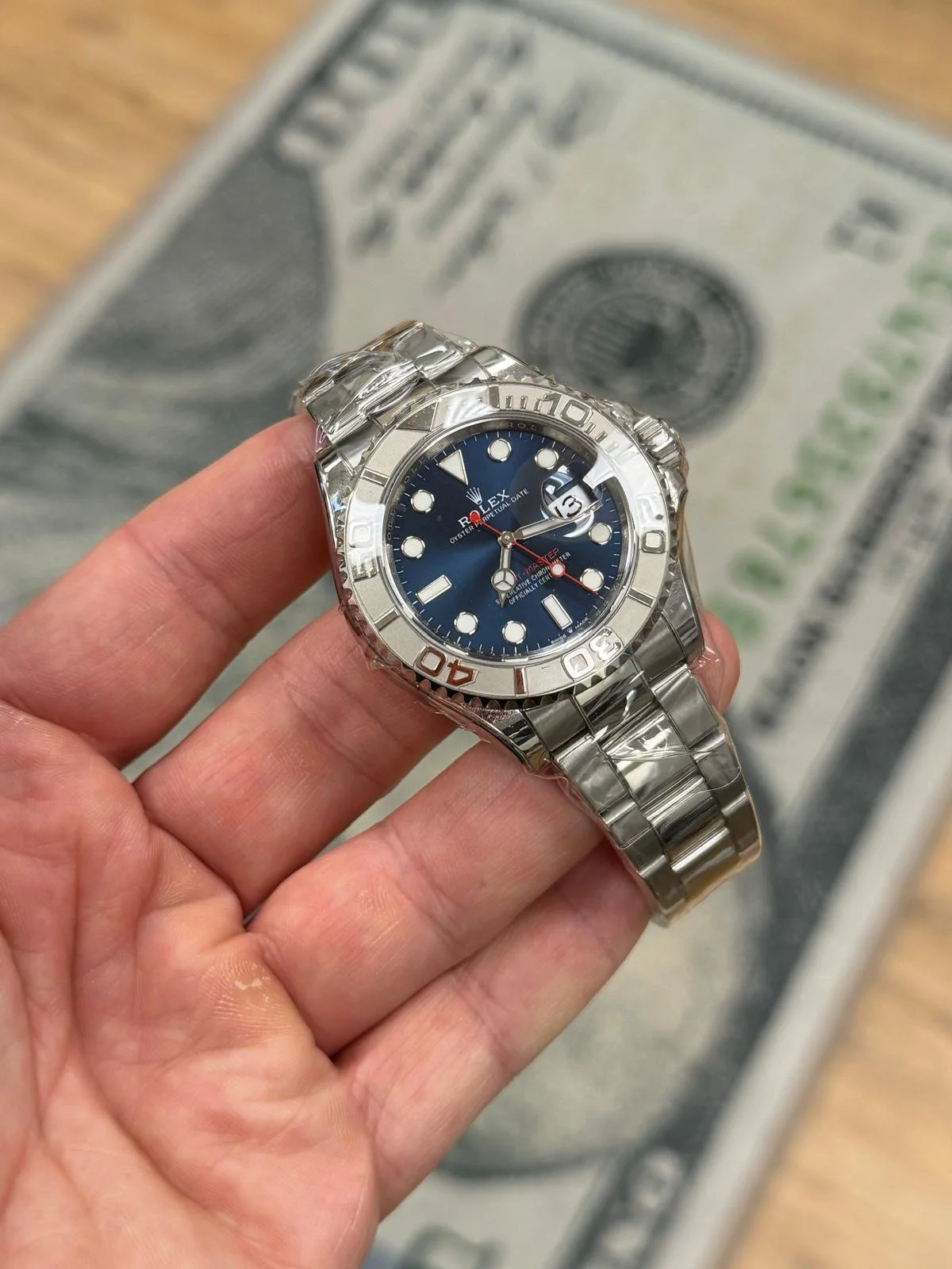 WhatsApp Image 2026-03-02 at 3.11.30 PM (16).jpeg