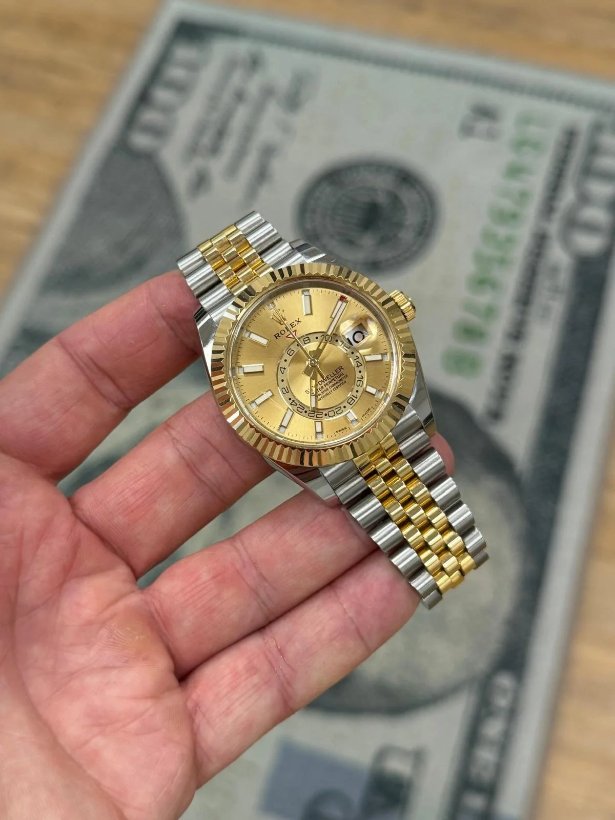 WhatsApp Image 2026-02-17 at 1.38.14 PM.jpeg