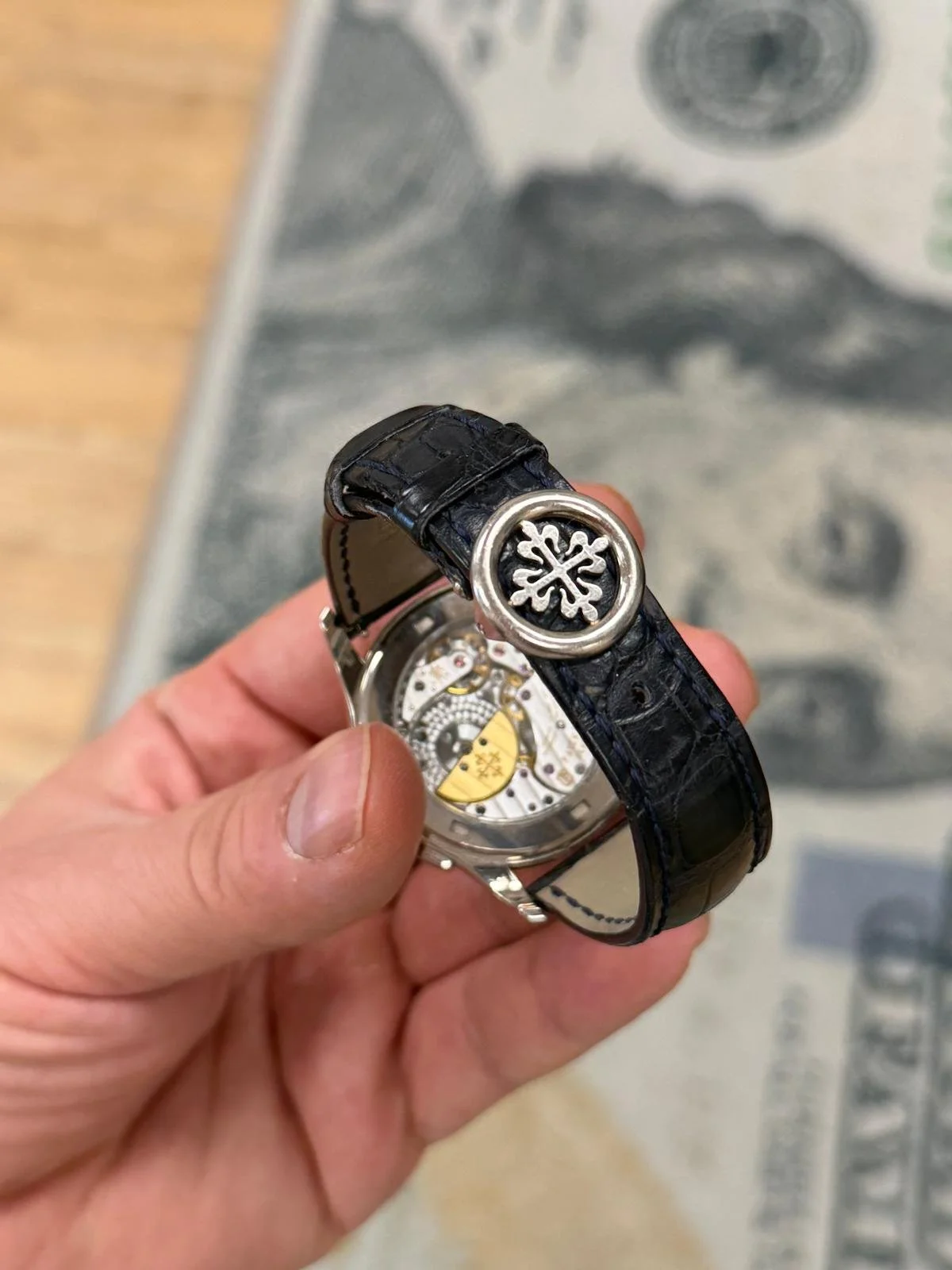 WhatsApp Image 2026-03-27 at 2.39.32 PM (3).jpeg