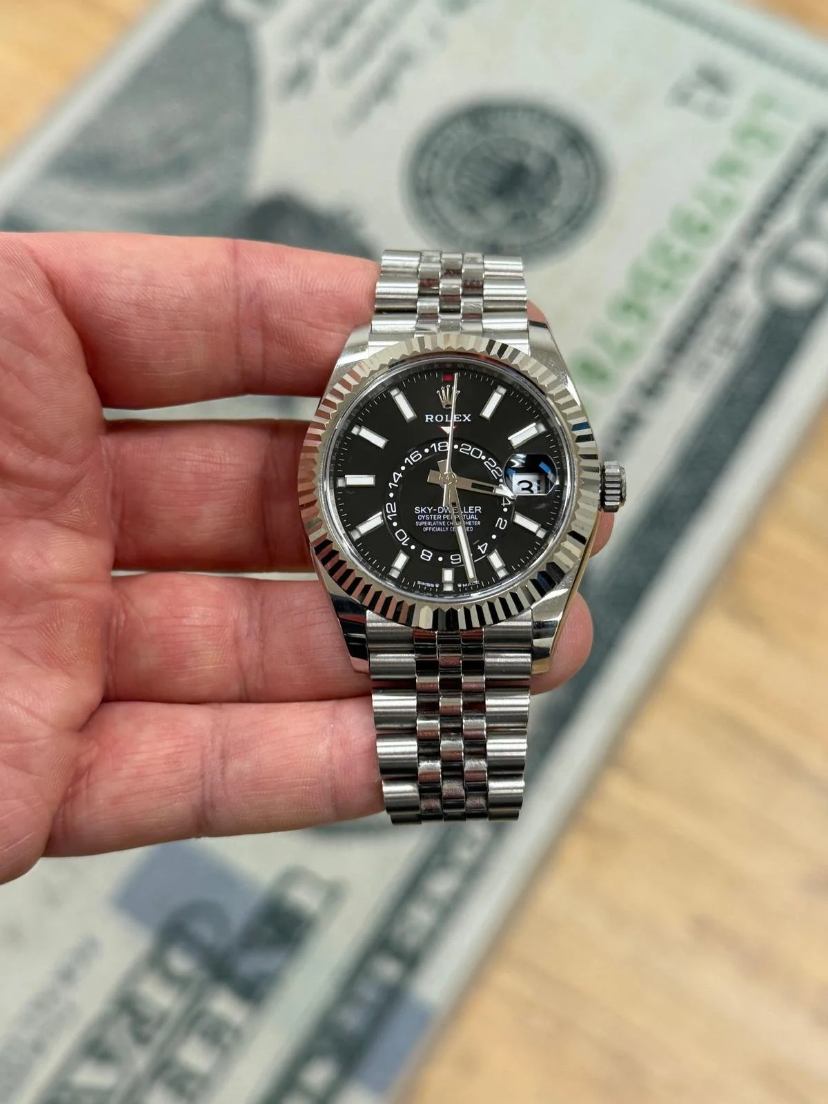 WhatsApp Image 2026-03-09 at 1.49.26 PM (1).jpeg