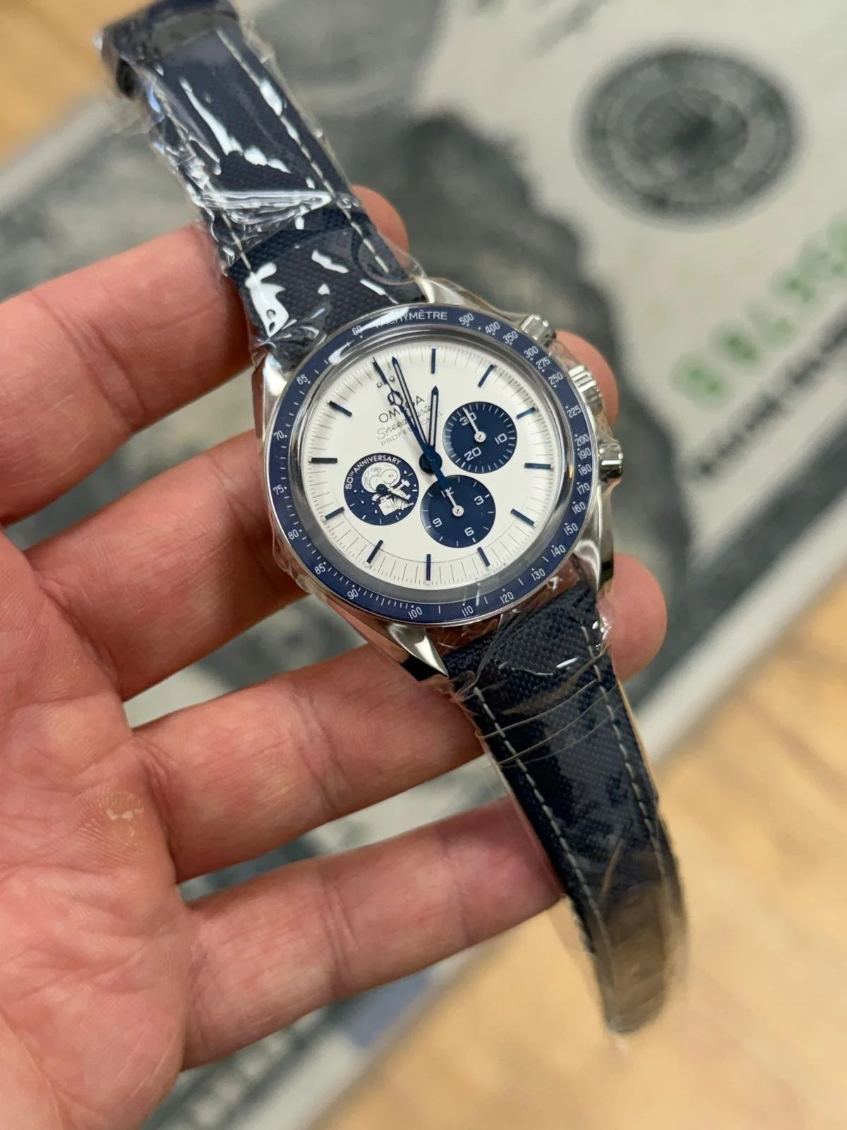 WhatsApp Image 2026-03-02 at 3.11.30 PM (20).jpeg