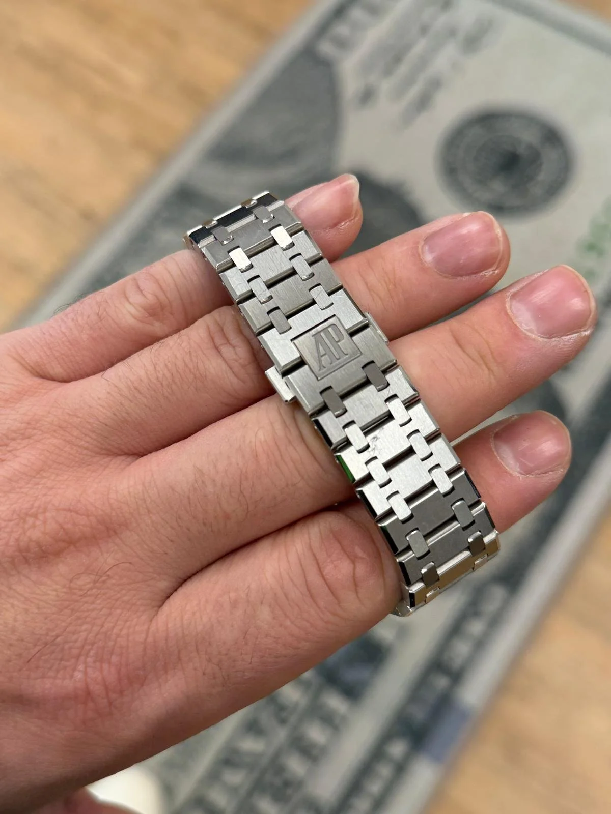 WhatsApp Image 2026-02-05 at 11.35.57 AM (7).jpeg