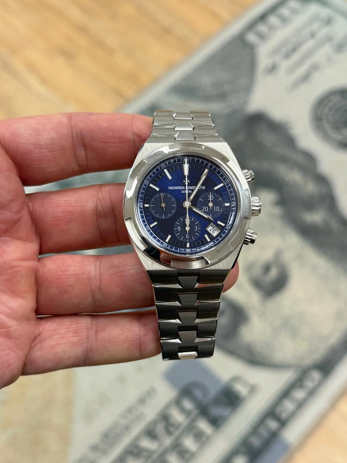 WhatsApp Image 2026-03-26 at 4.06.51 PM (1).jpeg