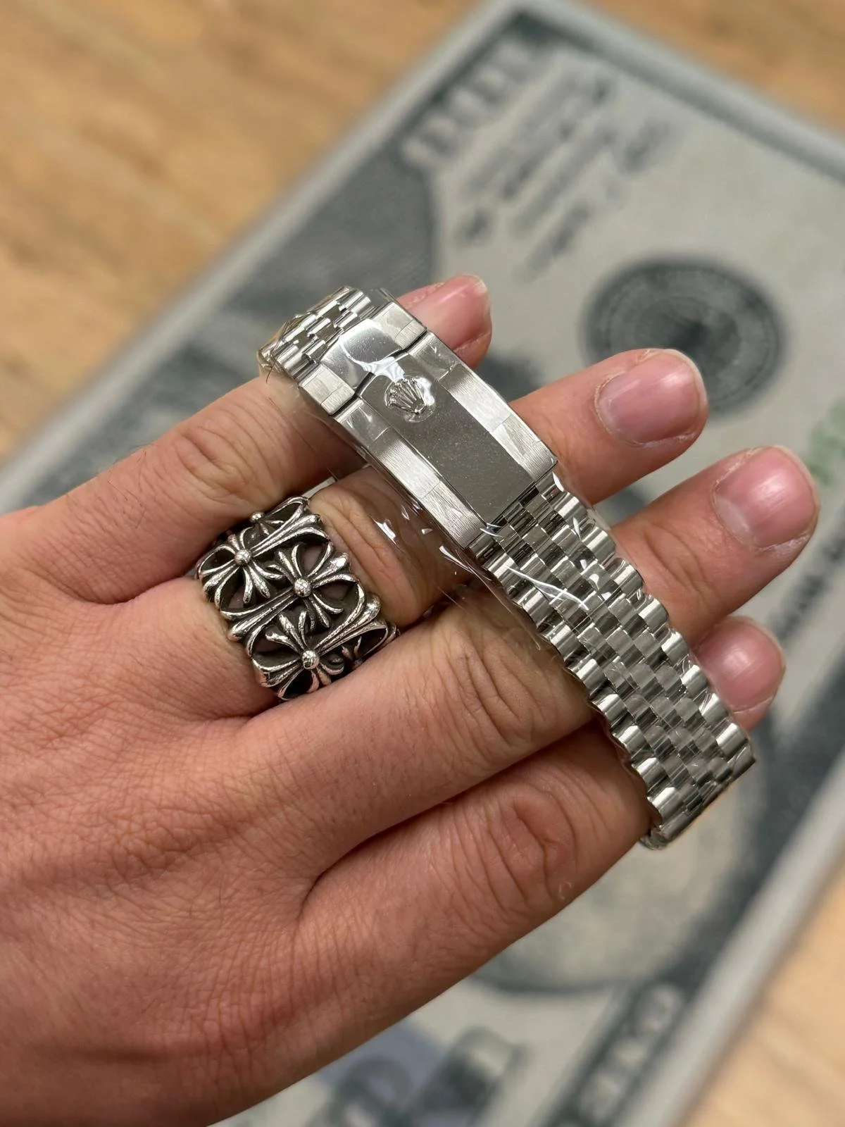 WhatsApp Image 2026-04-16 at 11.56.24 AM (9).jpeg