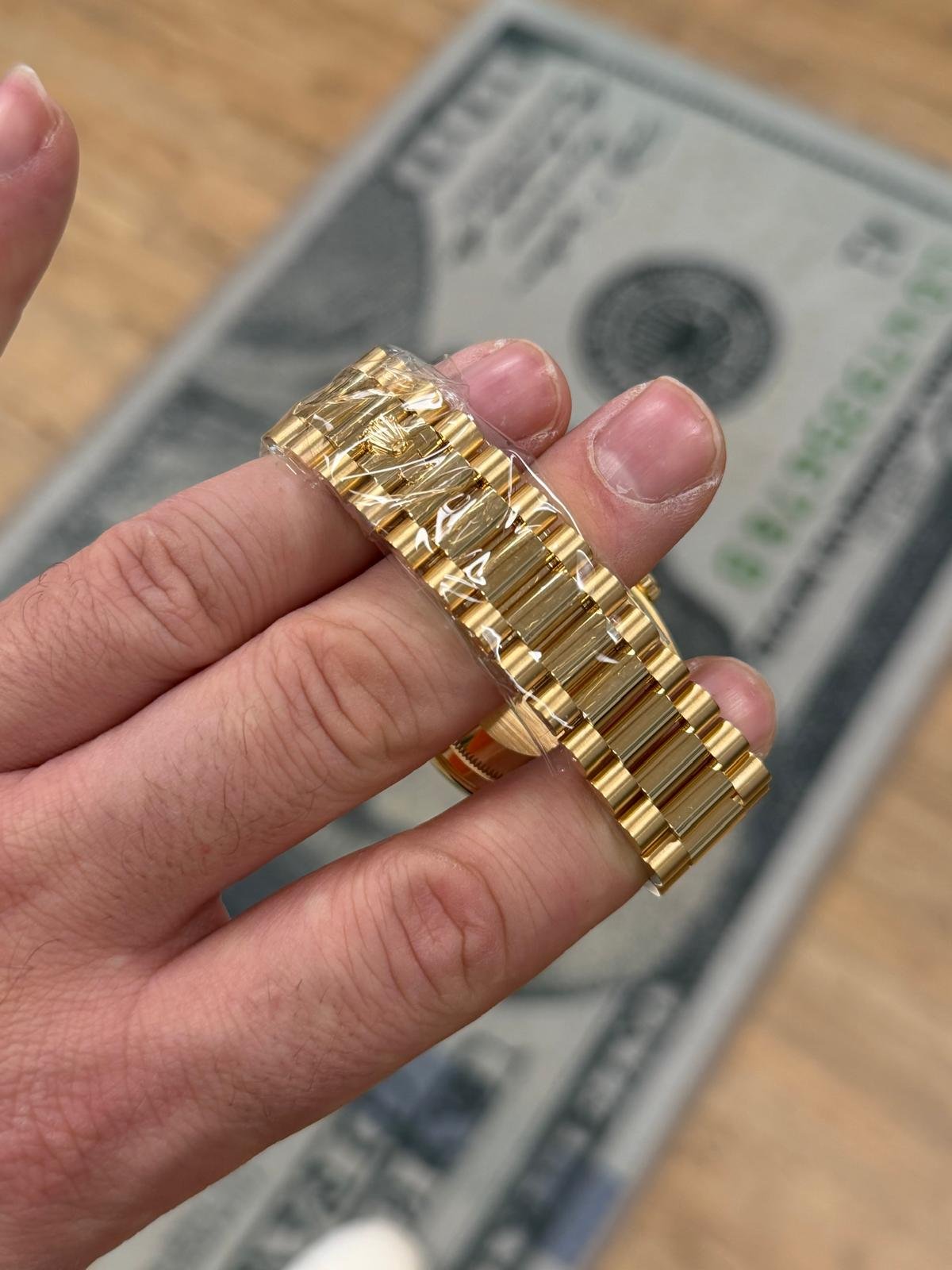 WhatsApp Image 2026-02-05 at 11.35.57 AM (3).jpeg