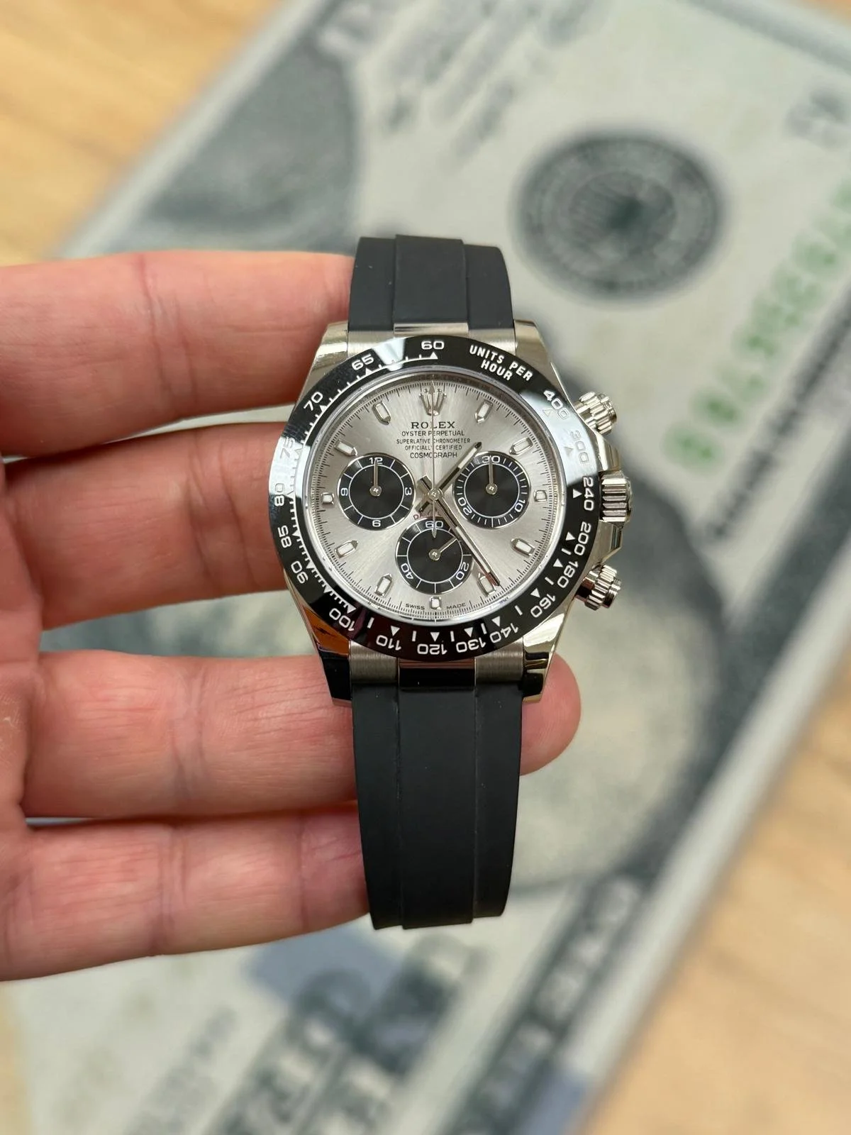 WhatsApp Image 2026-02-27 at 1.51.46 PM (1).jpeg