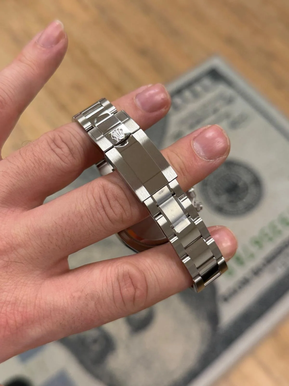 WhatsApp Image 2026-01-12 at 1.14.17 PM (3).jpeg