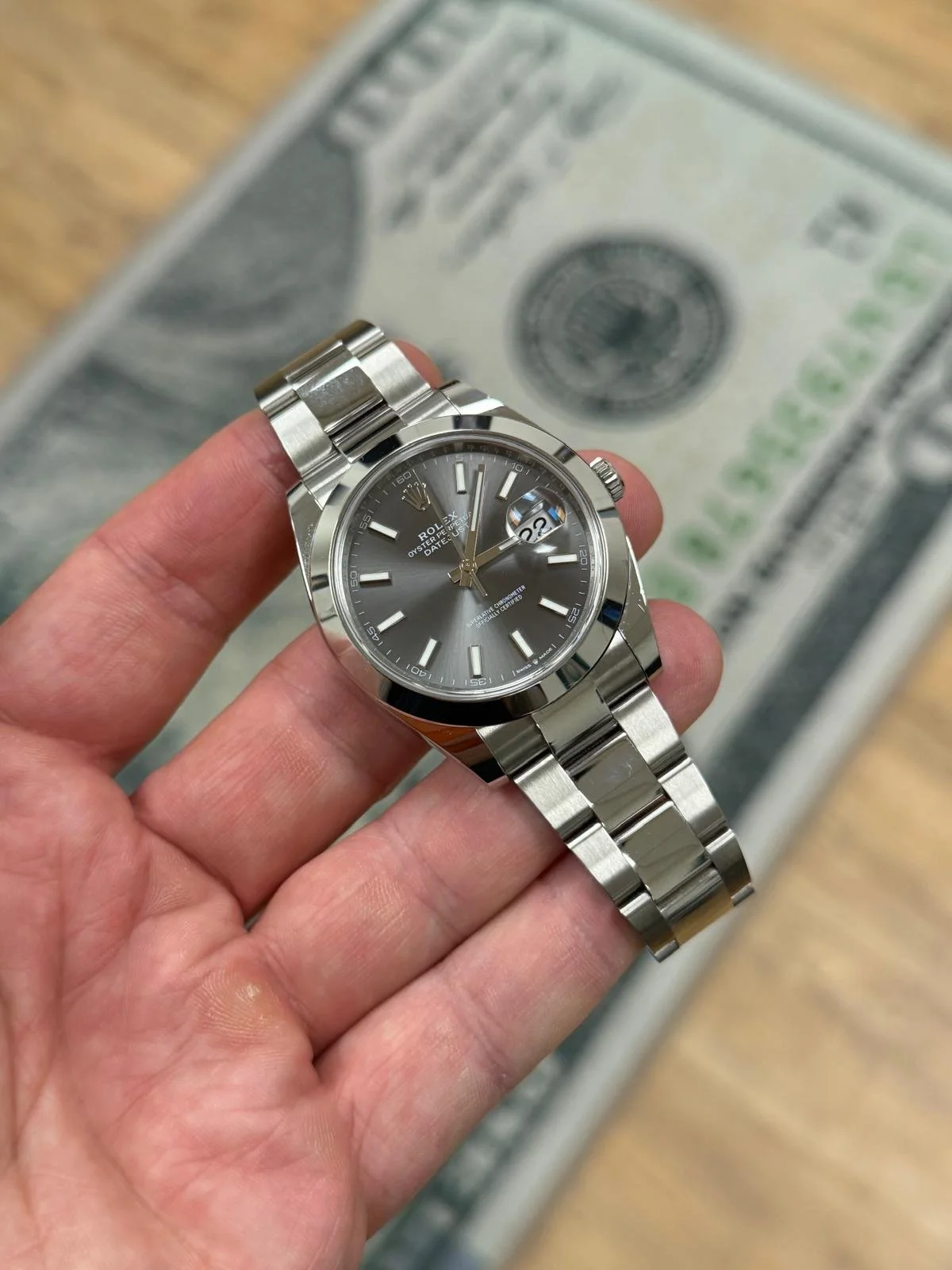 WhatsApp Image 2026-01-29 at 3.14.14 PM (8).jpeg