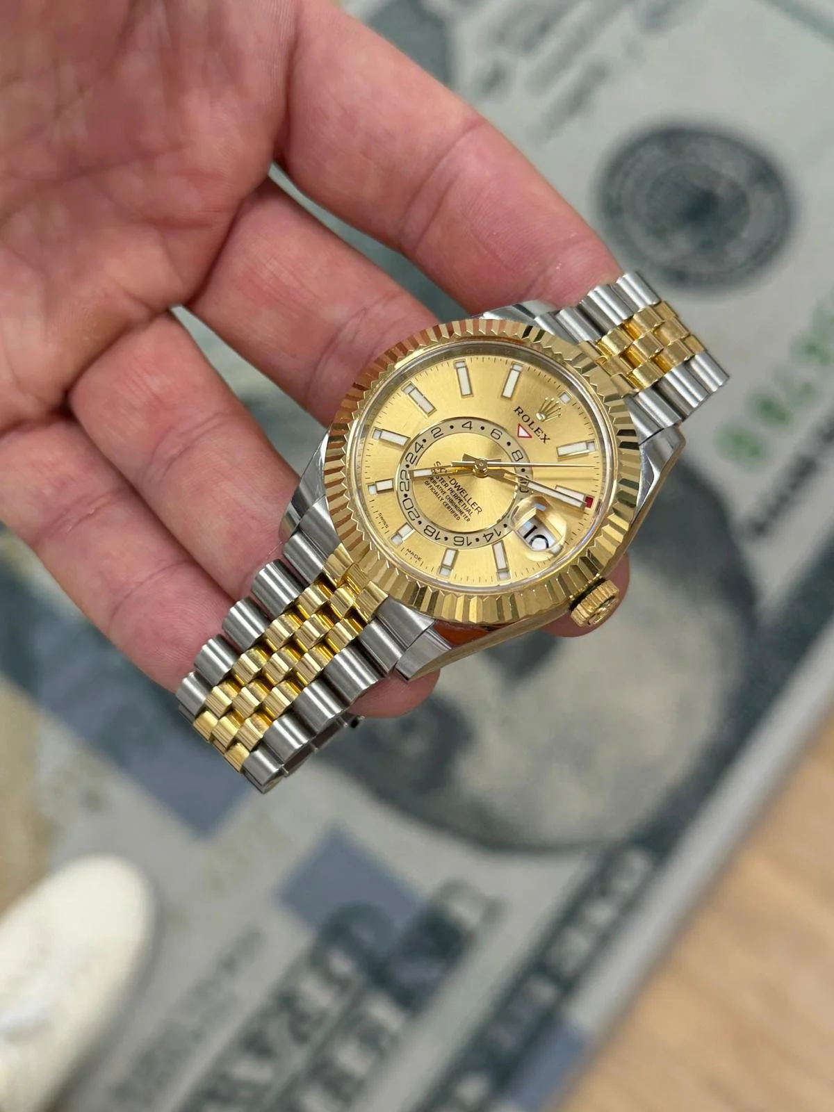 WhatsApp Image 2026-02-17 at 1.38.14 PM (2).jpeg