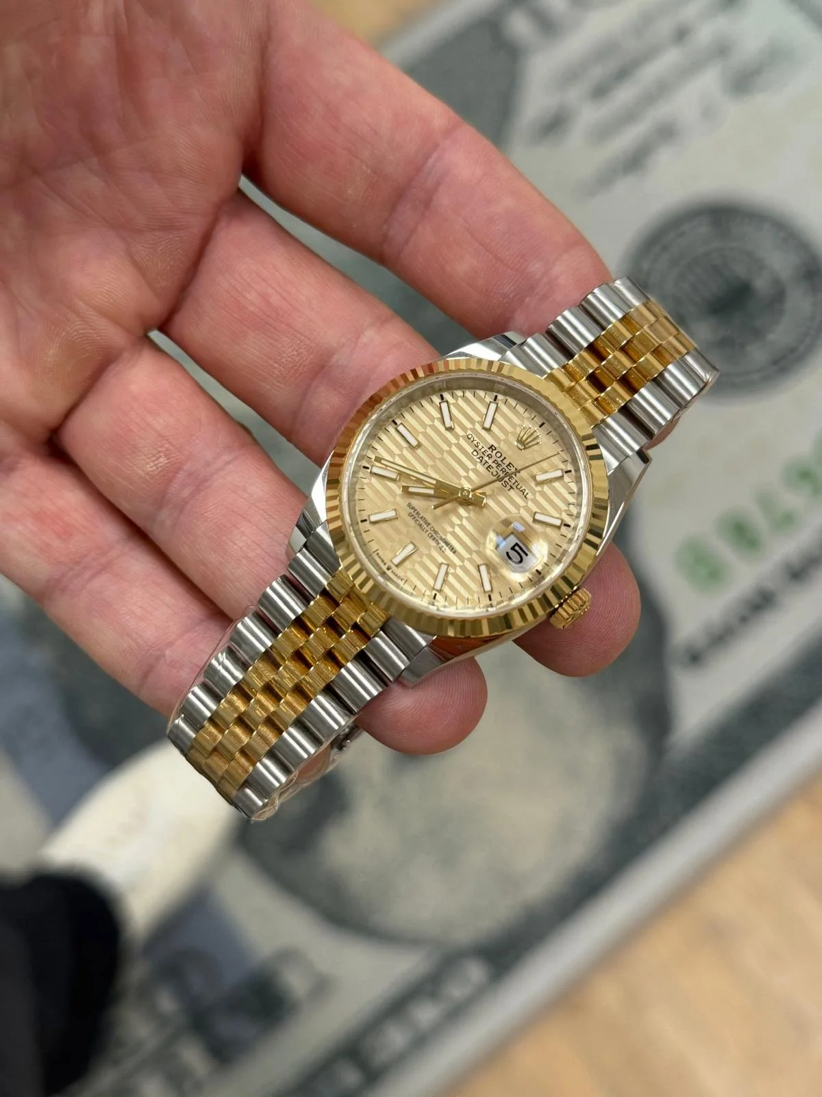 WhatsApp Image 2026-02-07 at 3.54.52 PM (1).jpeg