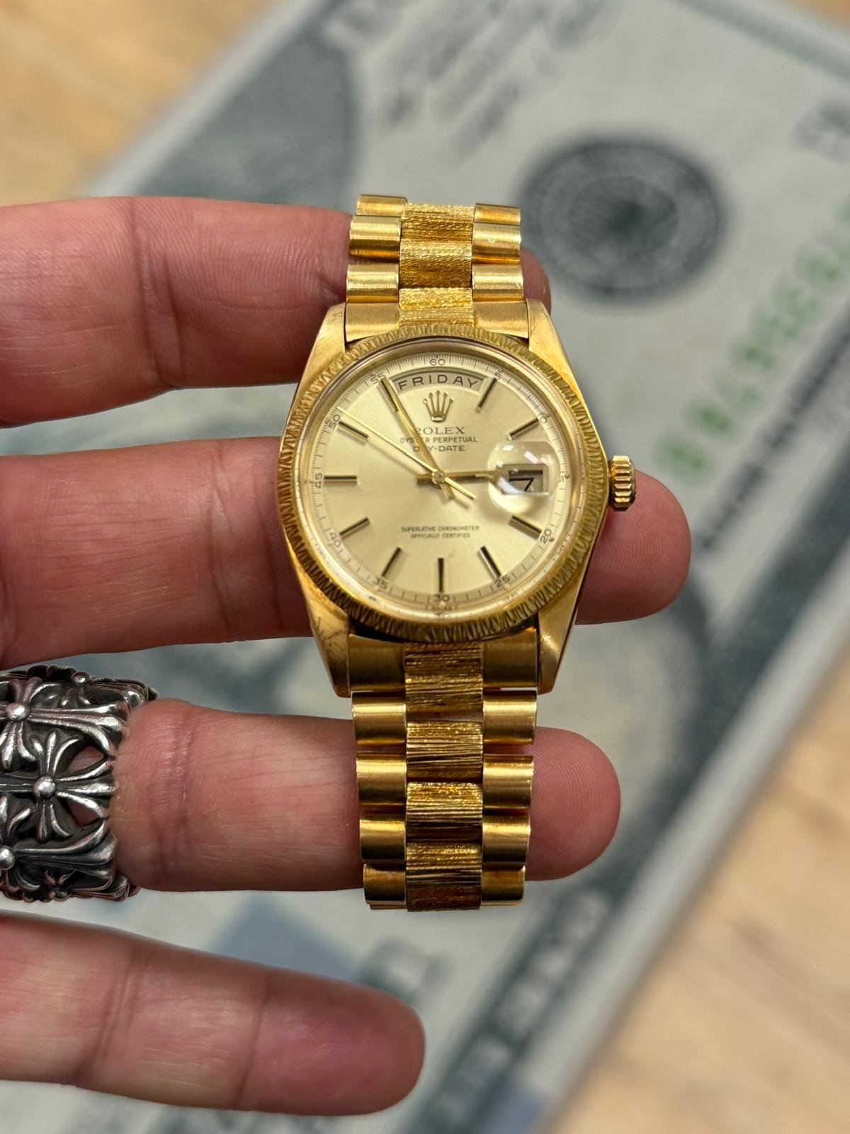 WhatsApp Image 2026-04-24 at 3.01.47 PM (1).jpeg