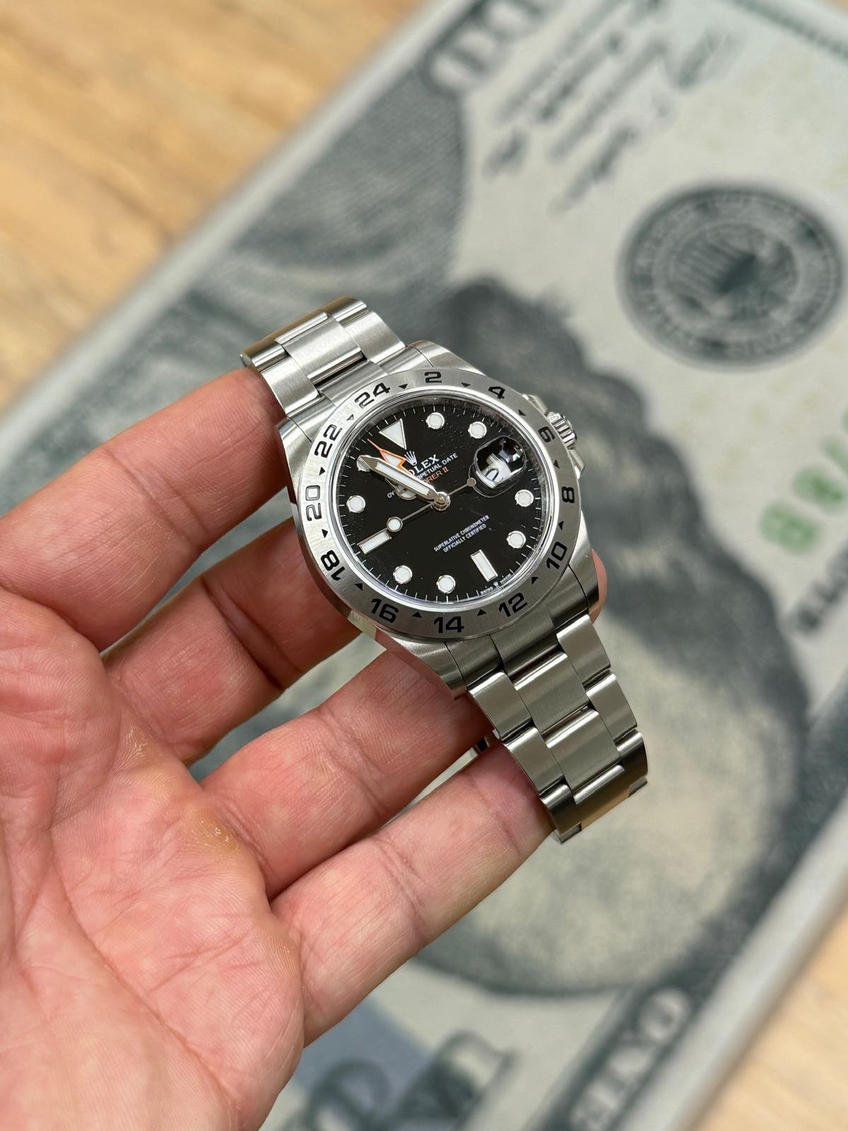 WhatsApp Image 2026-04-13 at 1.05.24 PM.jpeg