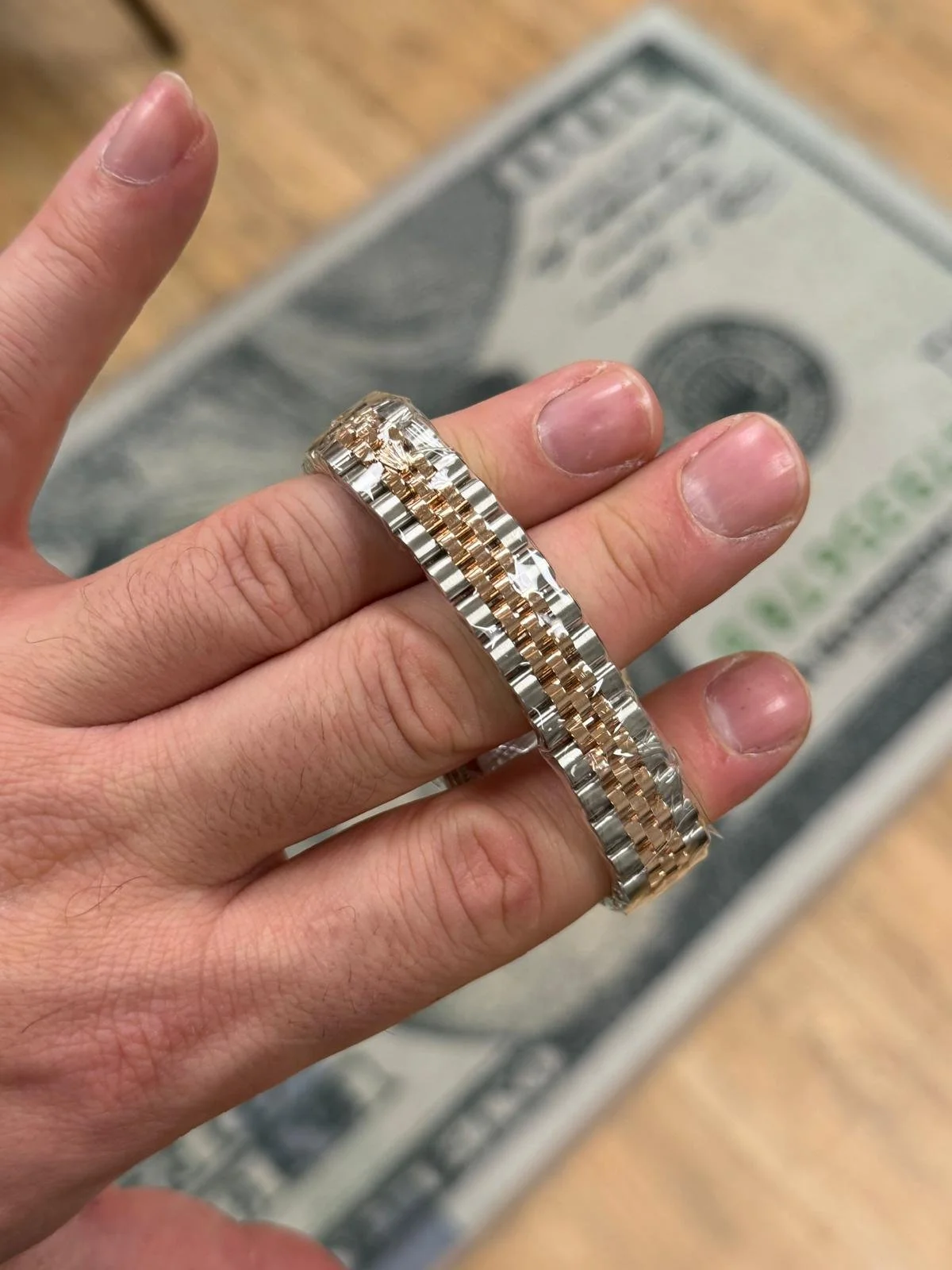 WhatsApp Image 2026-01-29 at 3.14.14 PM (7).jpeg