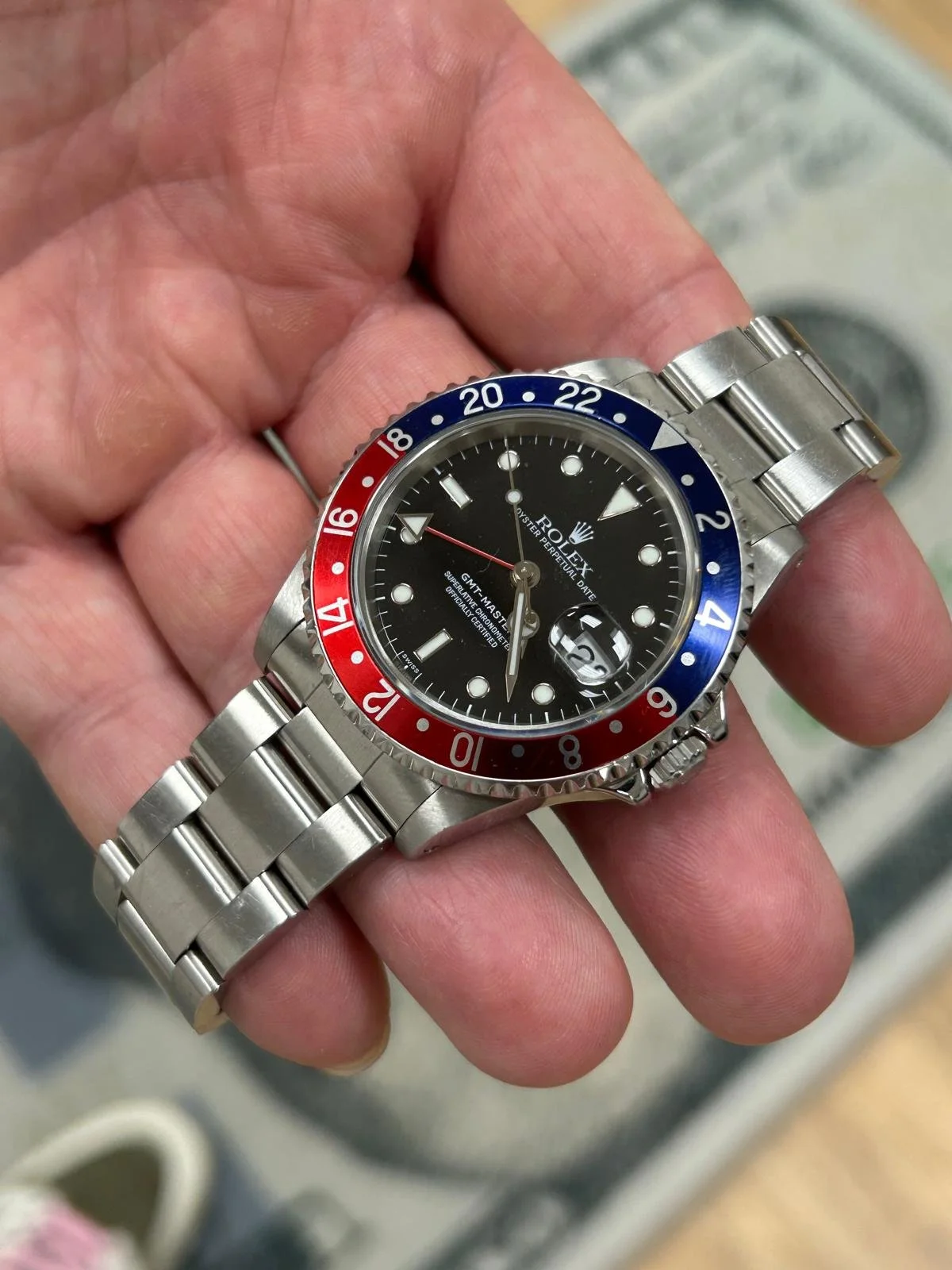 WhatsApp Image 2026-01-02 at 1.03.46 PM (3).jpeg