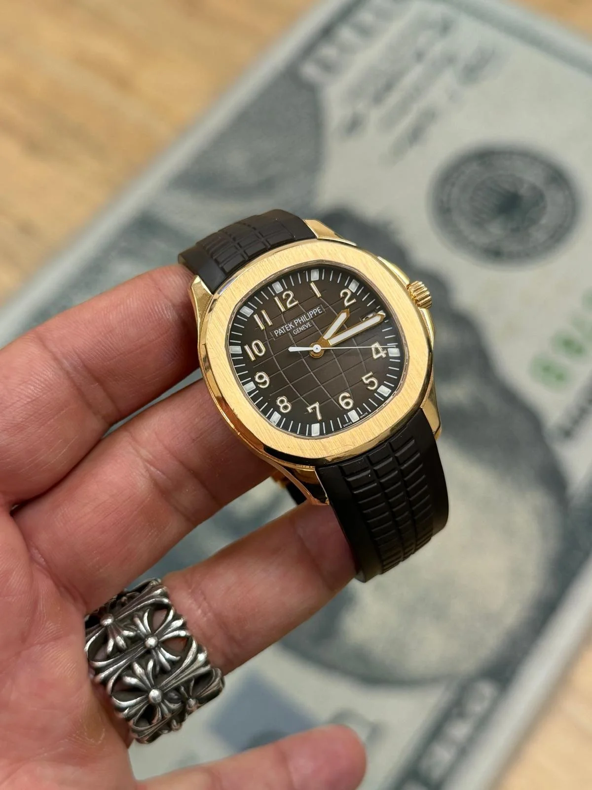 WhatsApp Image 2026-04-21 at 2.19.44 PM.jpeg