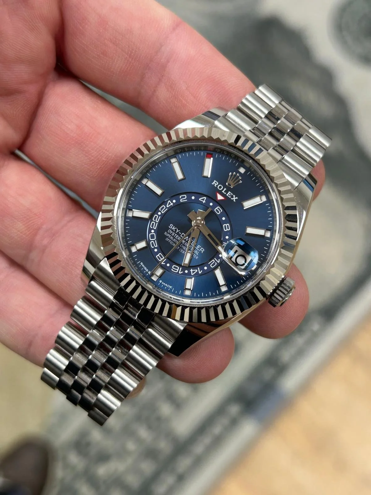 WhatsApp Image 2025-11-12 at 12.59.13 PM (2).jpeg