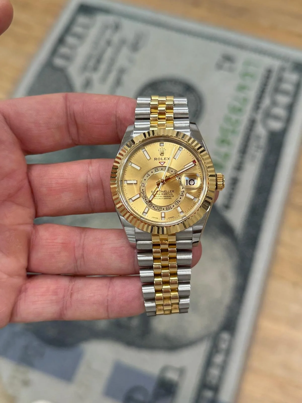 WhatsApp Image 2026-02-17 at 1.38.14 PM (1).jpeg