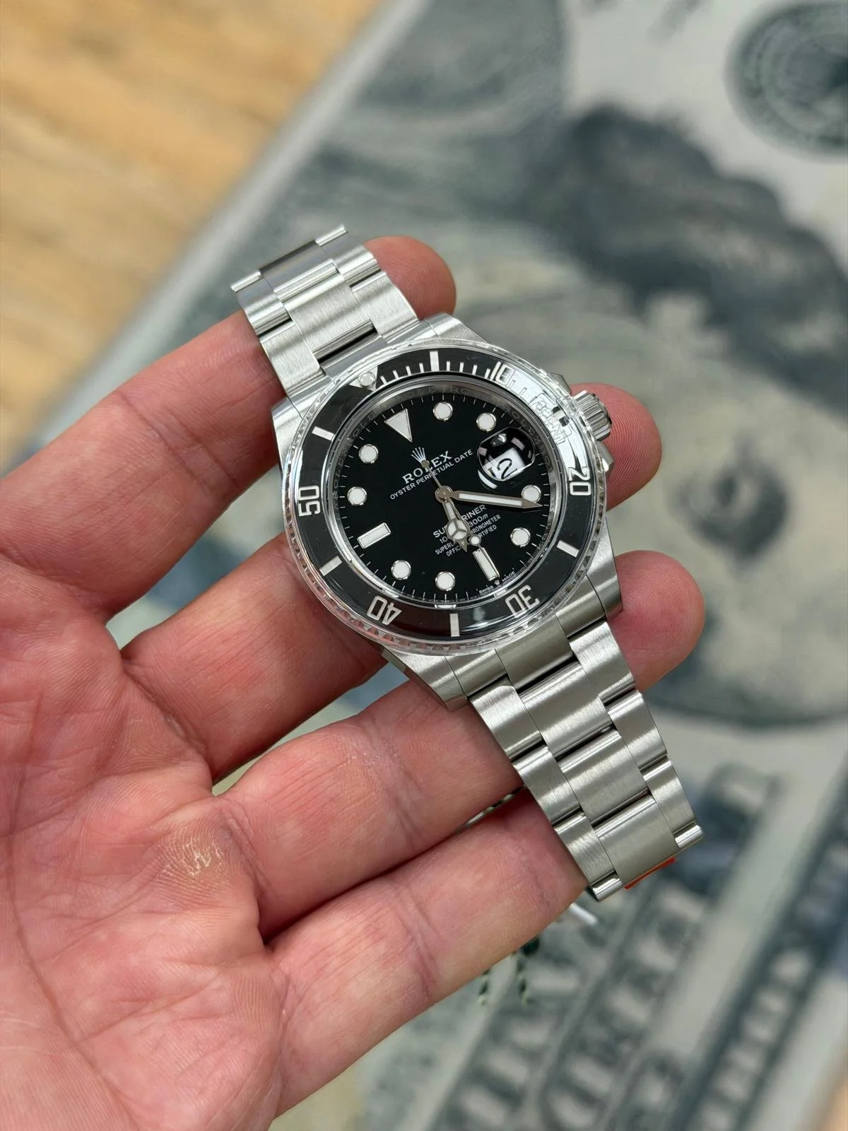 WhatsApp Image 2026-03-31 at 1.30.26 PM.jpeg