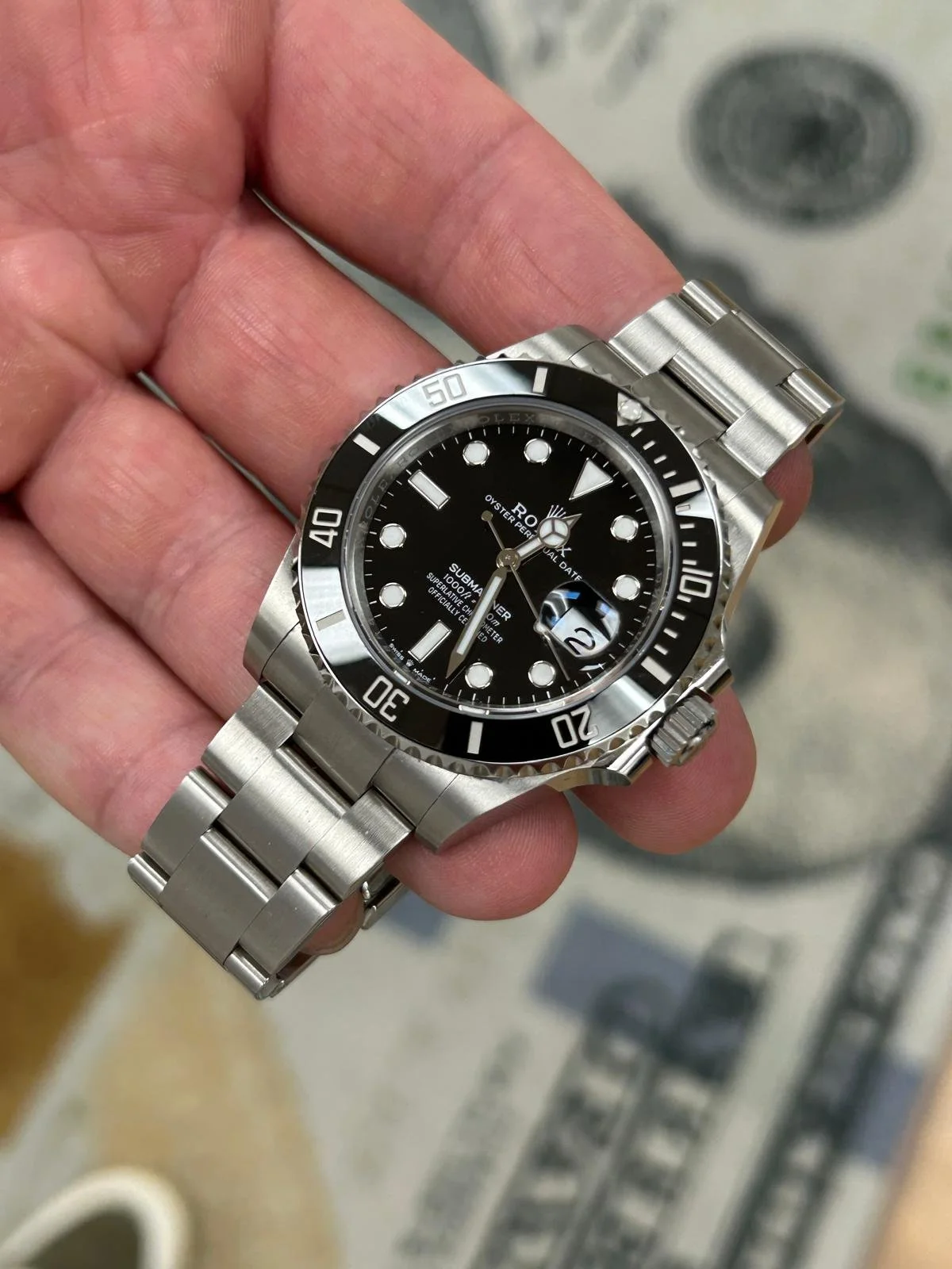 WhatsApp Image 2026-01-02 at 12.42.37 PM.jpeg